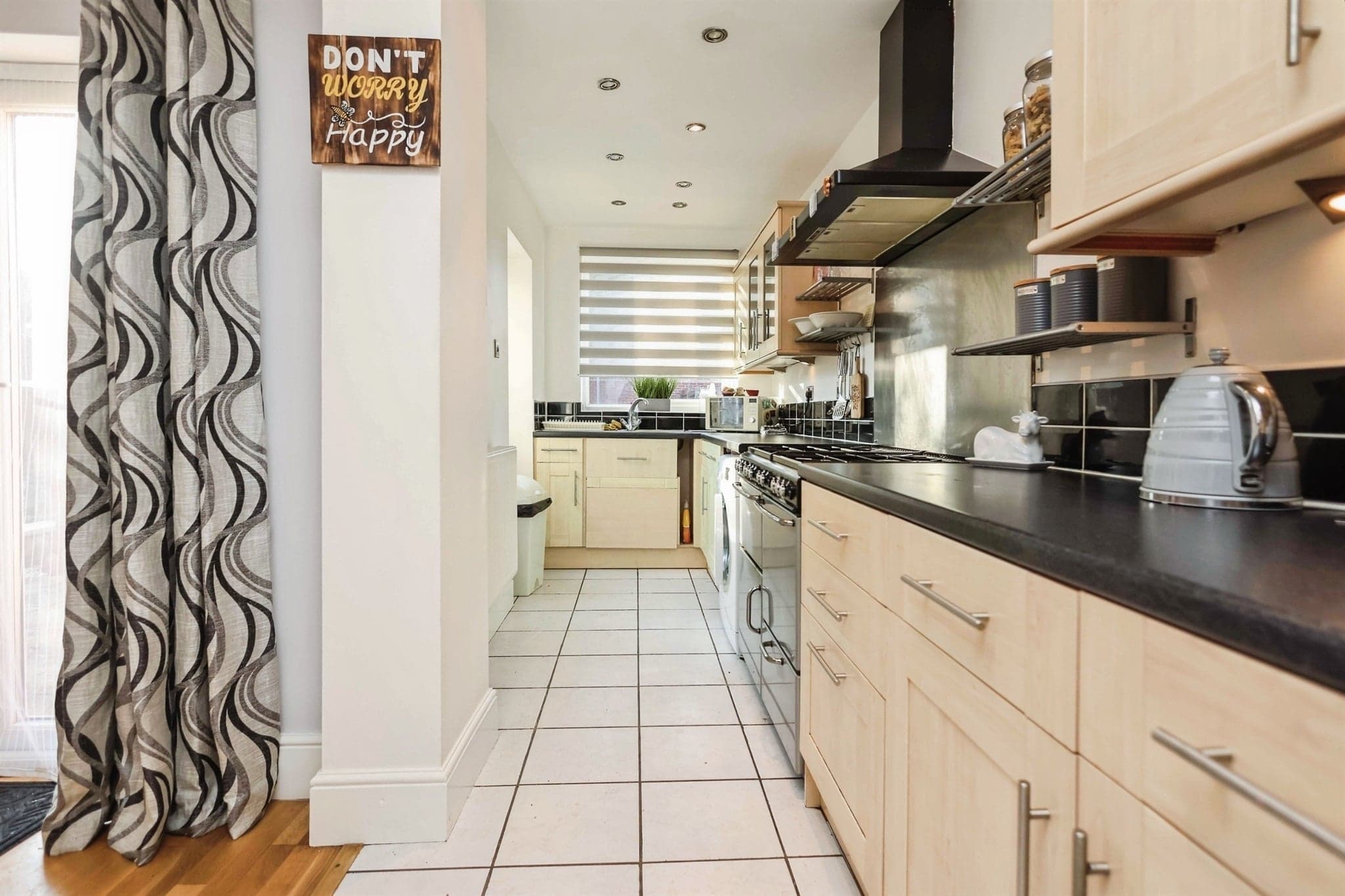 Property at Colebourne Road, Birmingham