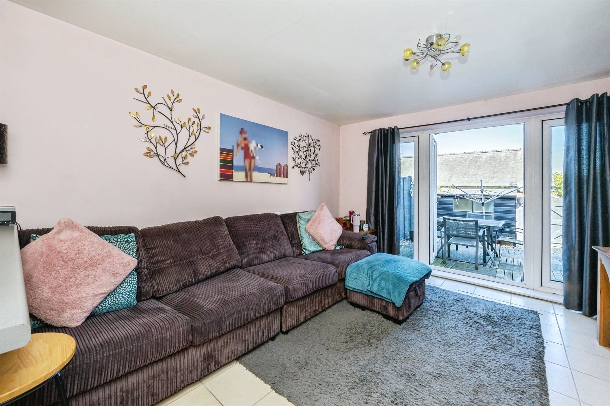 Property at Greystones, Willesborough, ASHFORD