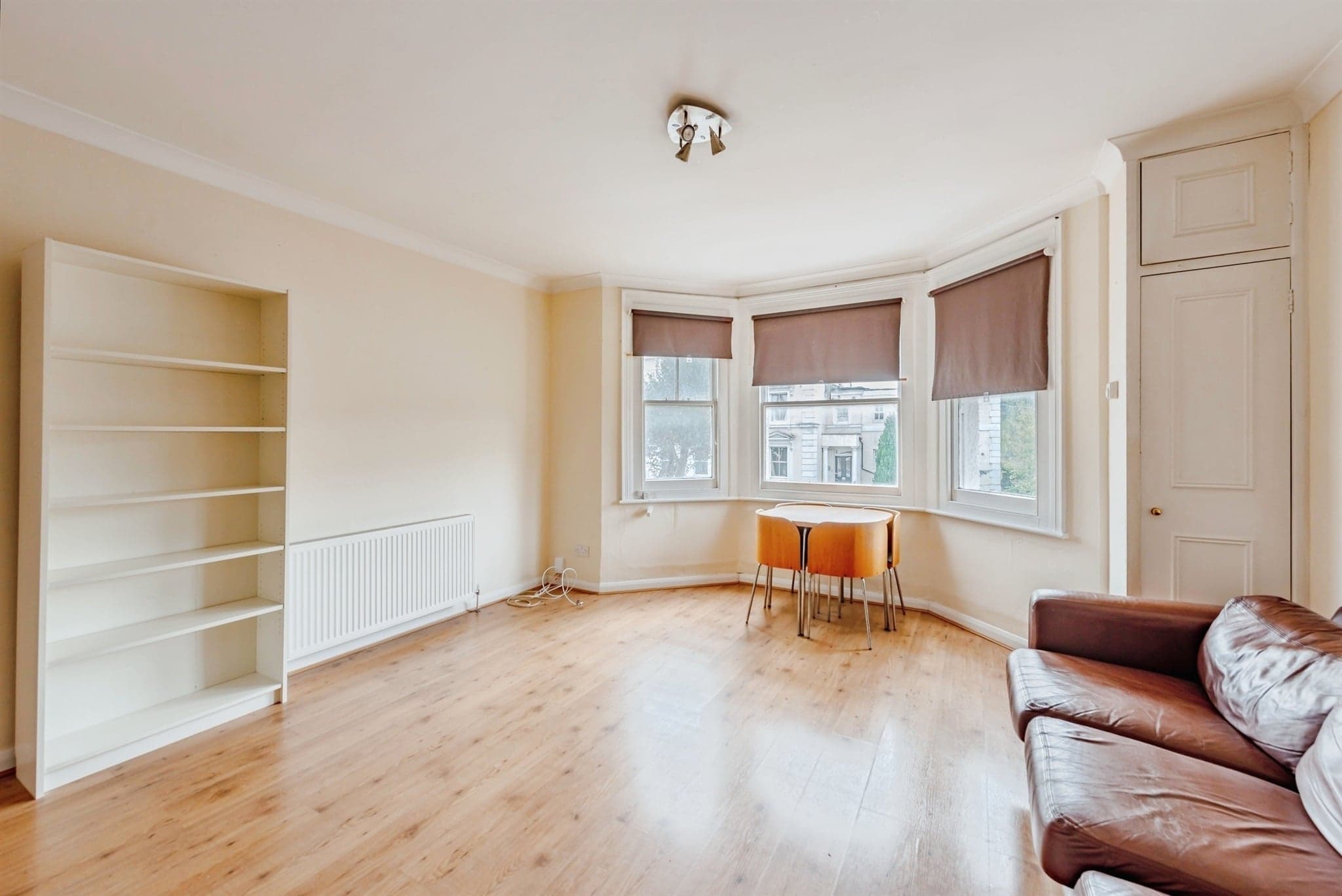 Property at Station Road, Redhill