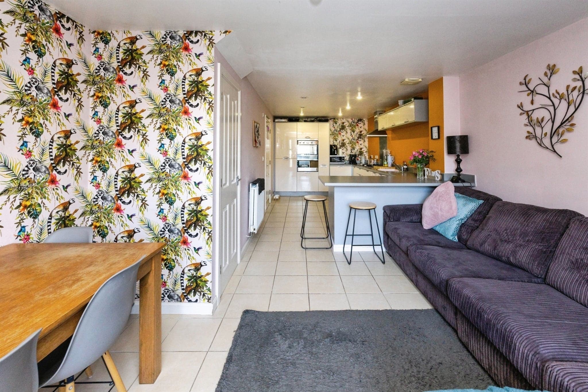 Property at Greystones, Willesborough, ASHFORD