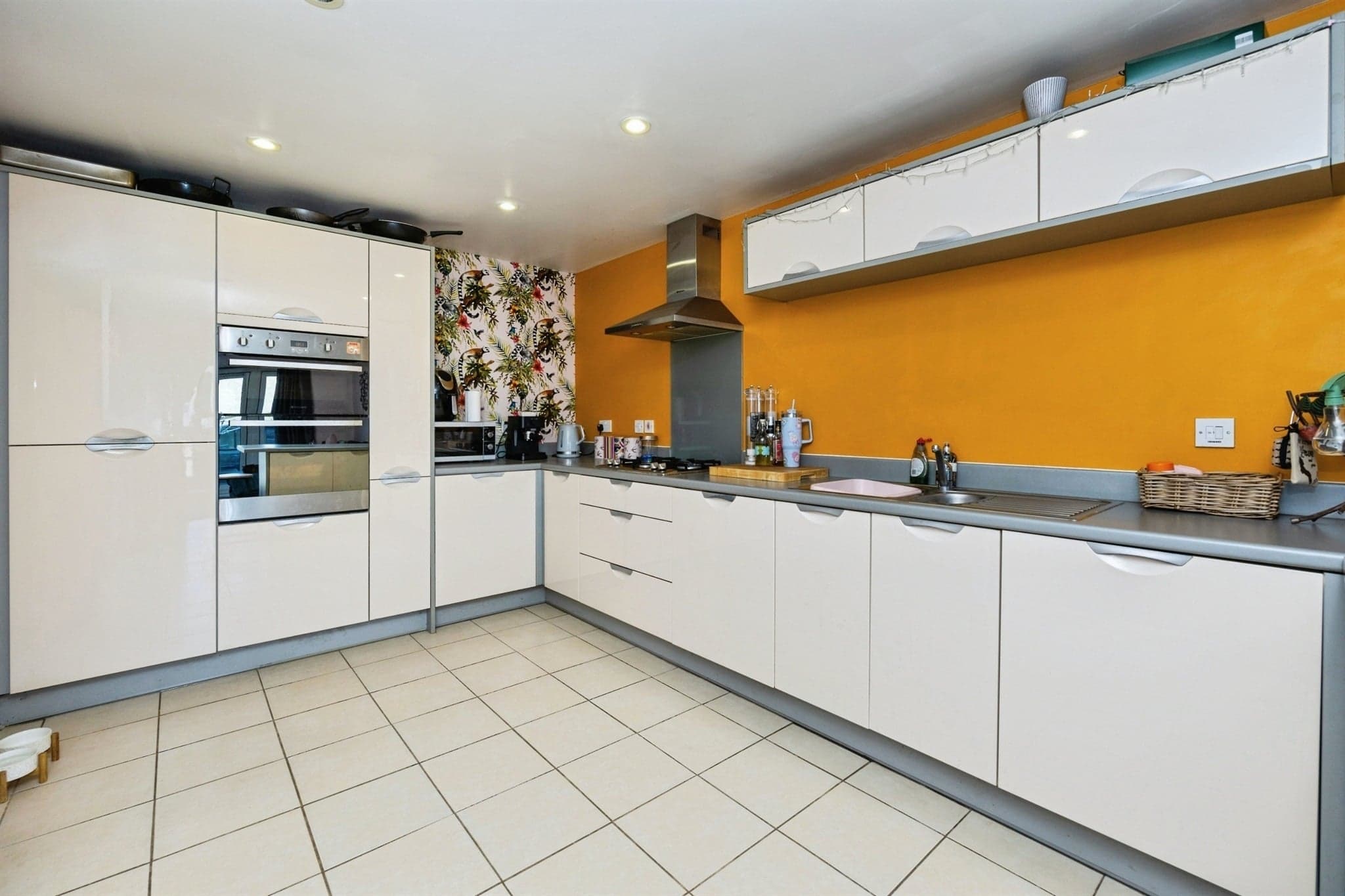 Property at Greystones, Willesborough, ASHFORD