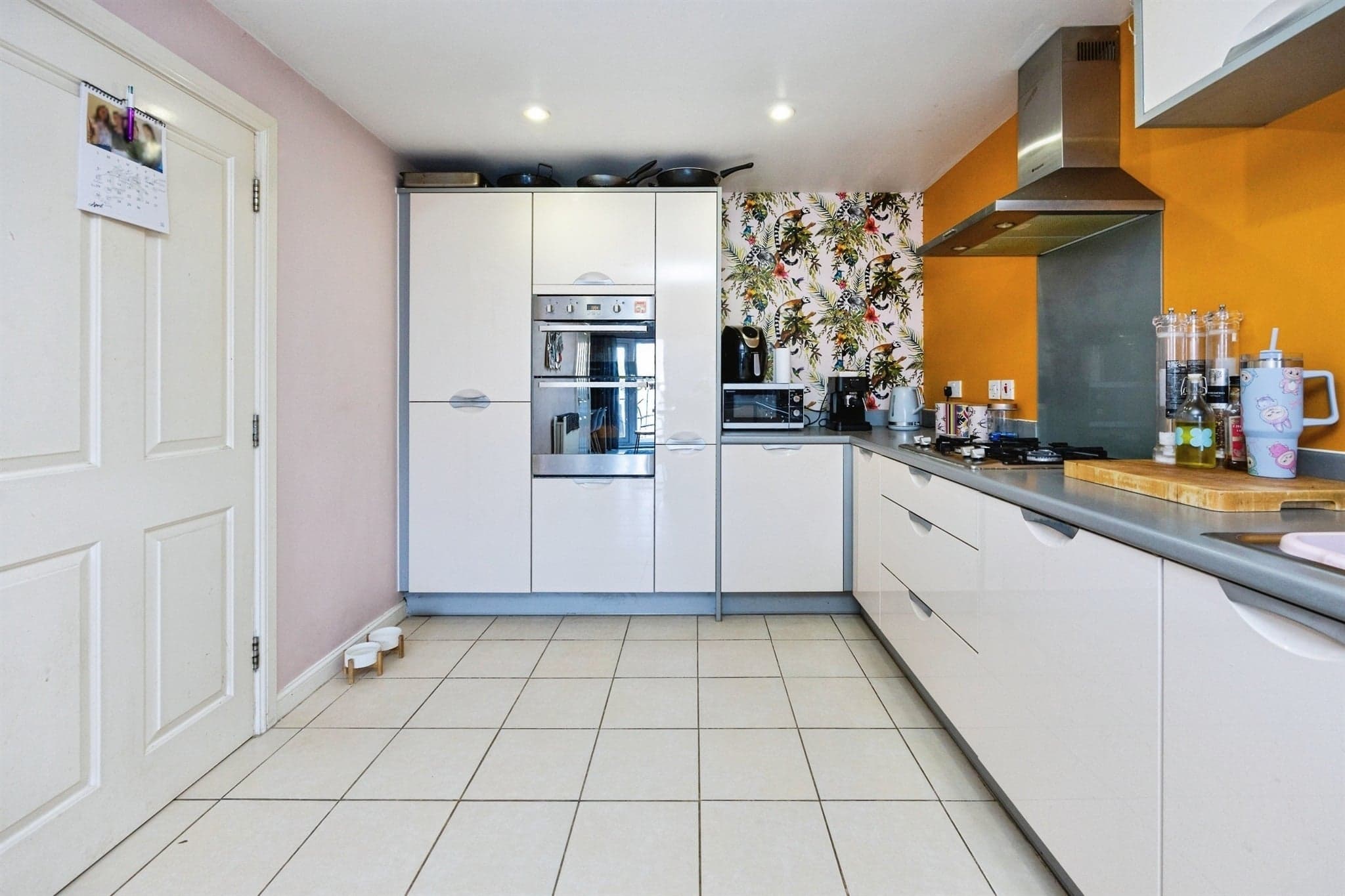 Property at Greystones, Willesborough, ASHFORD