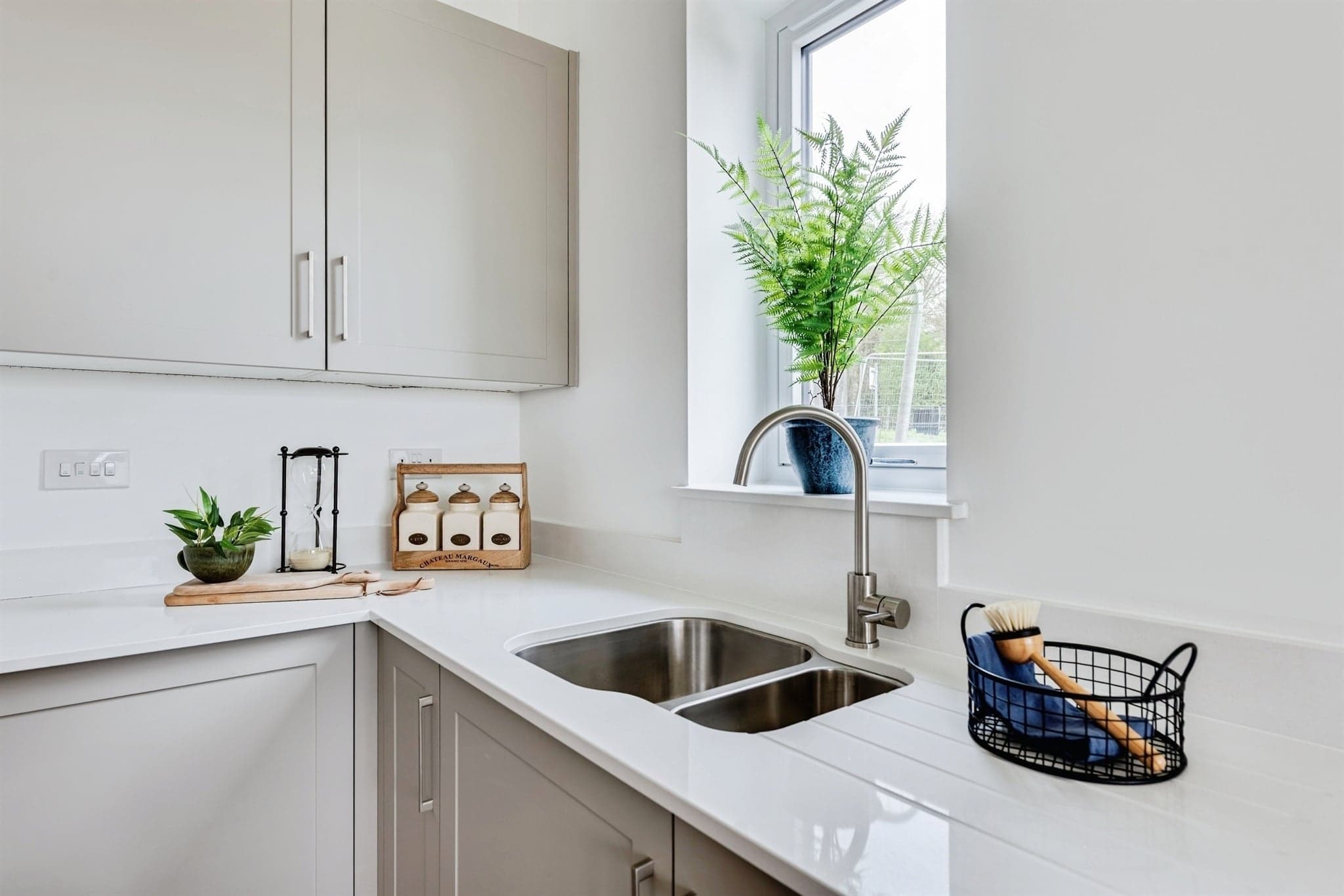 Property at Swindon Road, Highworth, Swindon