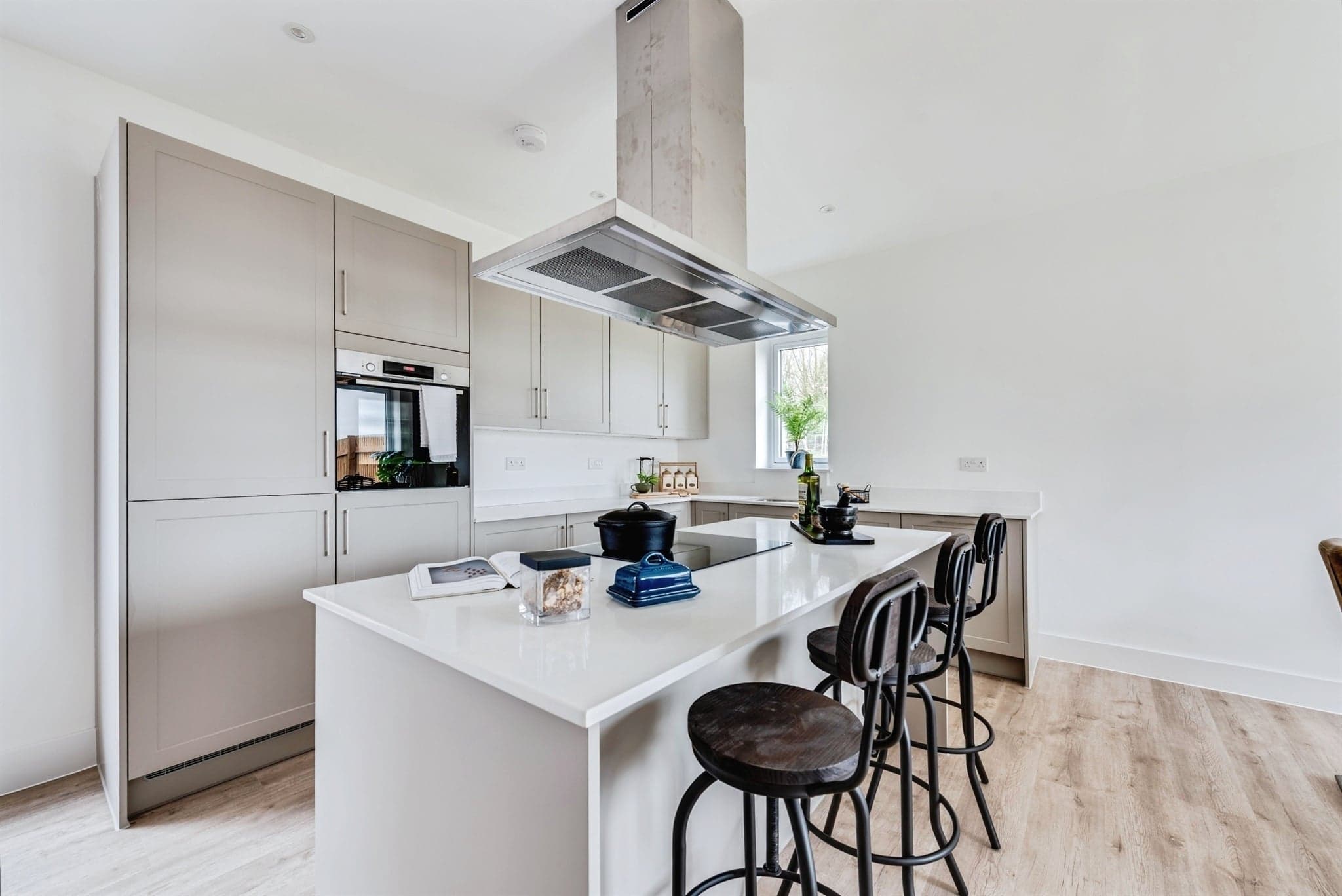 Property at Swindon Road, Highworth, Swindon
