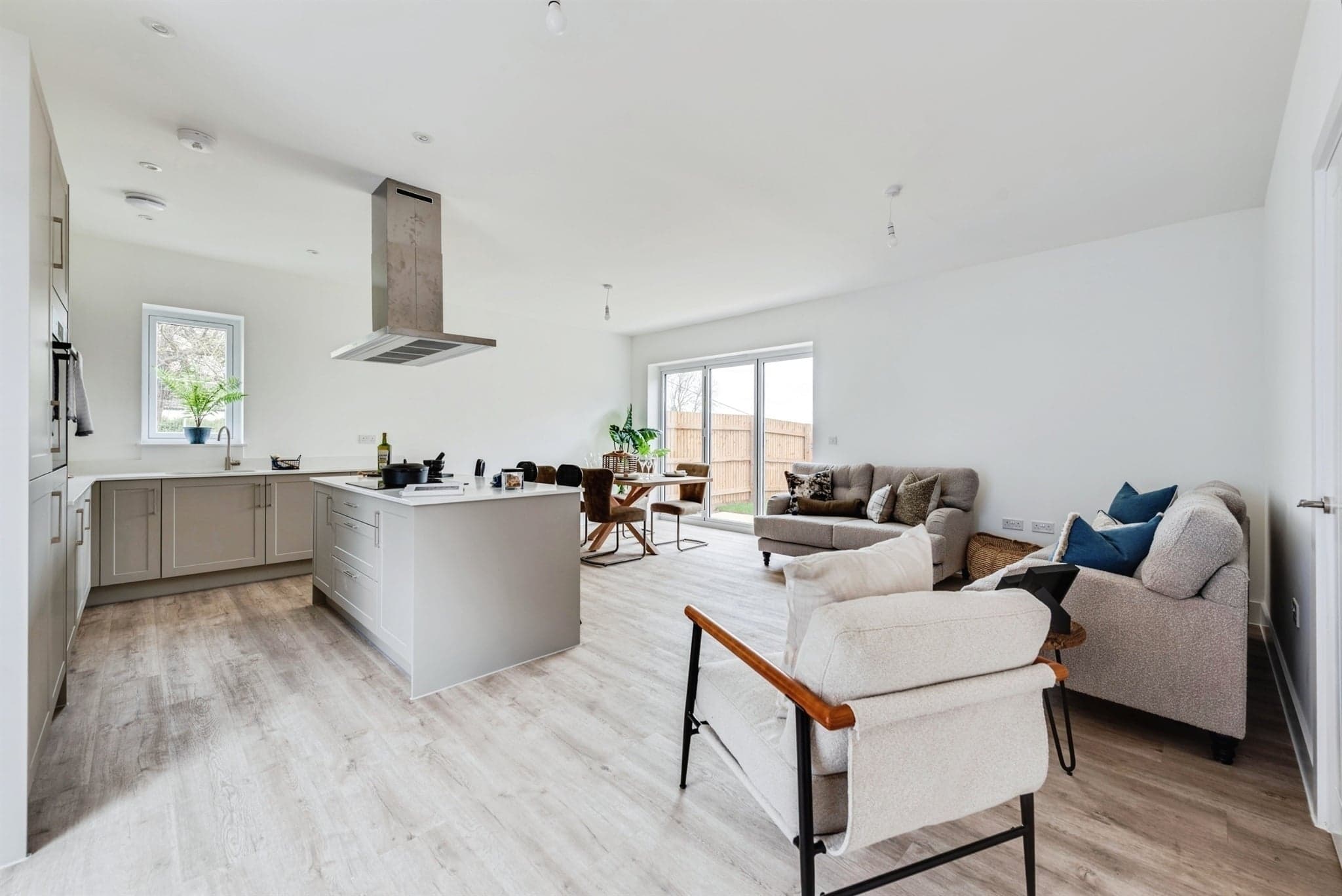 Property at Swindon Road, Highworth, Swindon