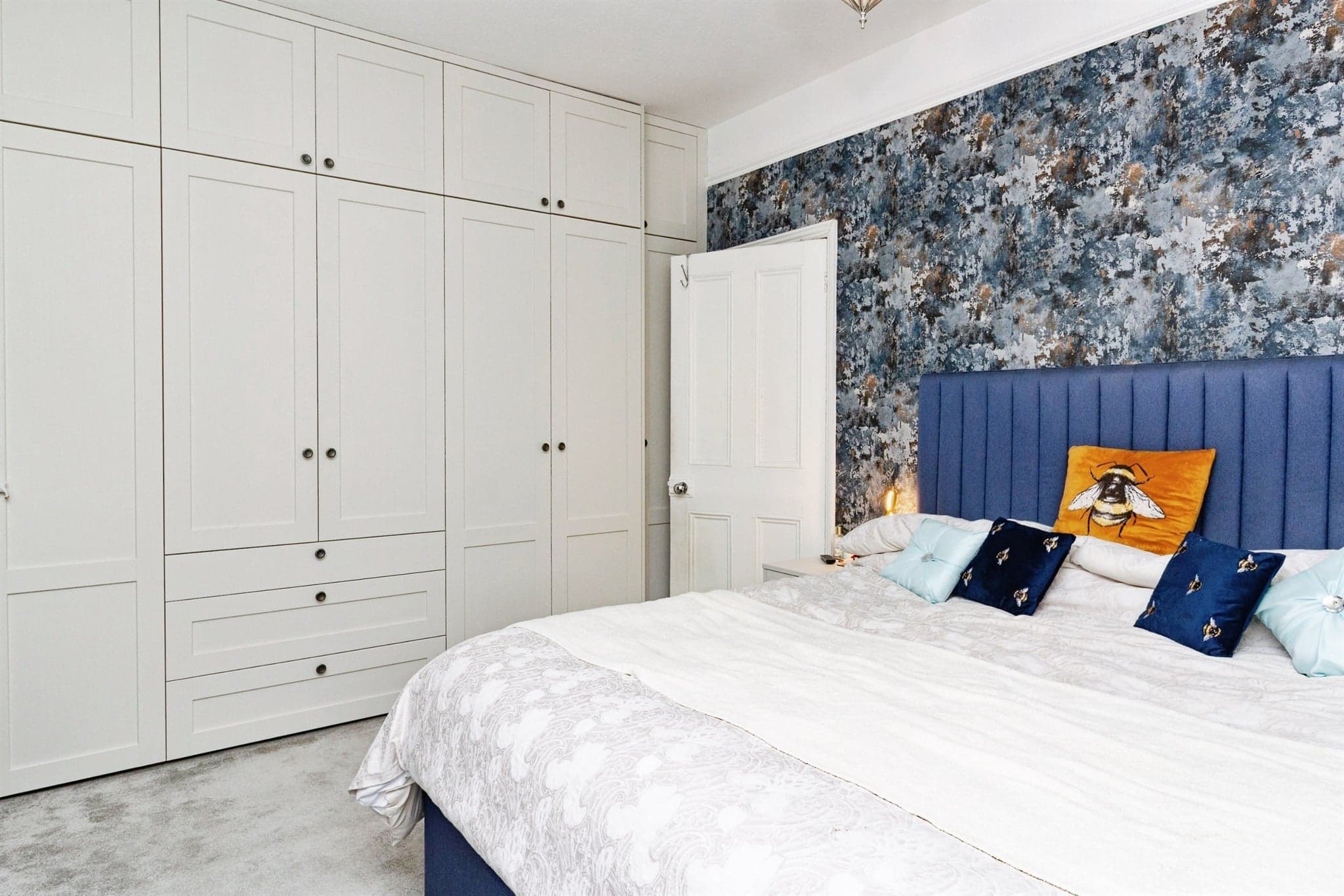 Property at Tixall Road, Stafford