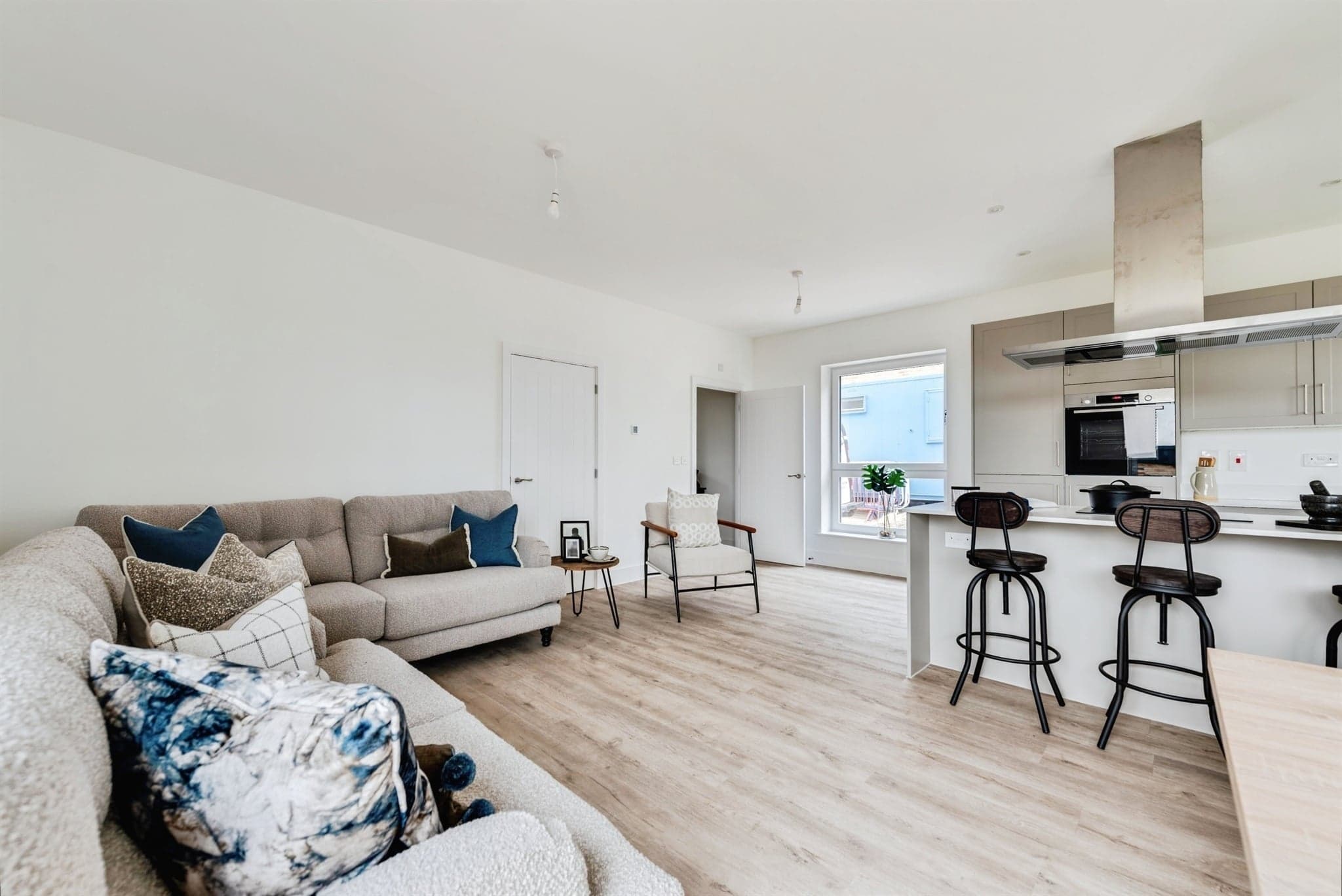 Property at Swindon Road, Highworth, Swindon