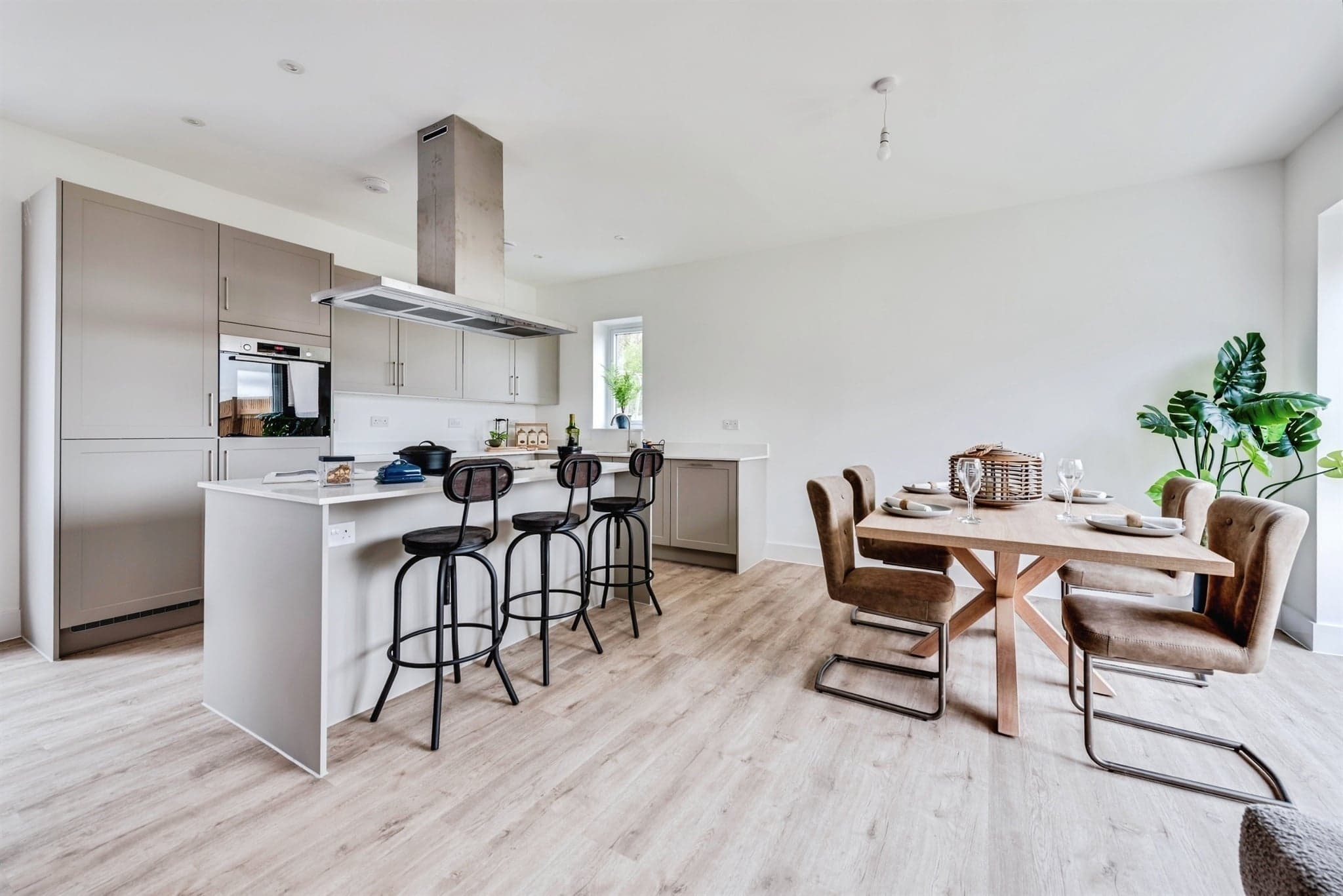Property at Swindon Road, Highworth, Swindon