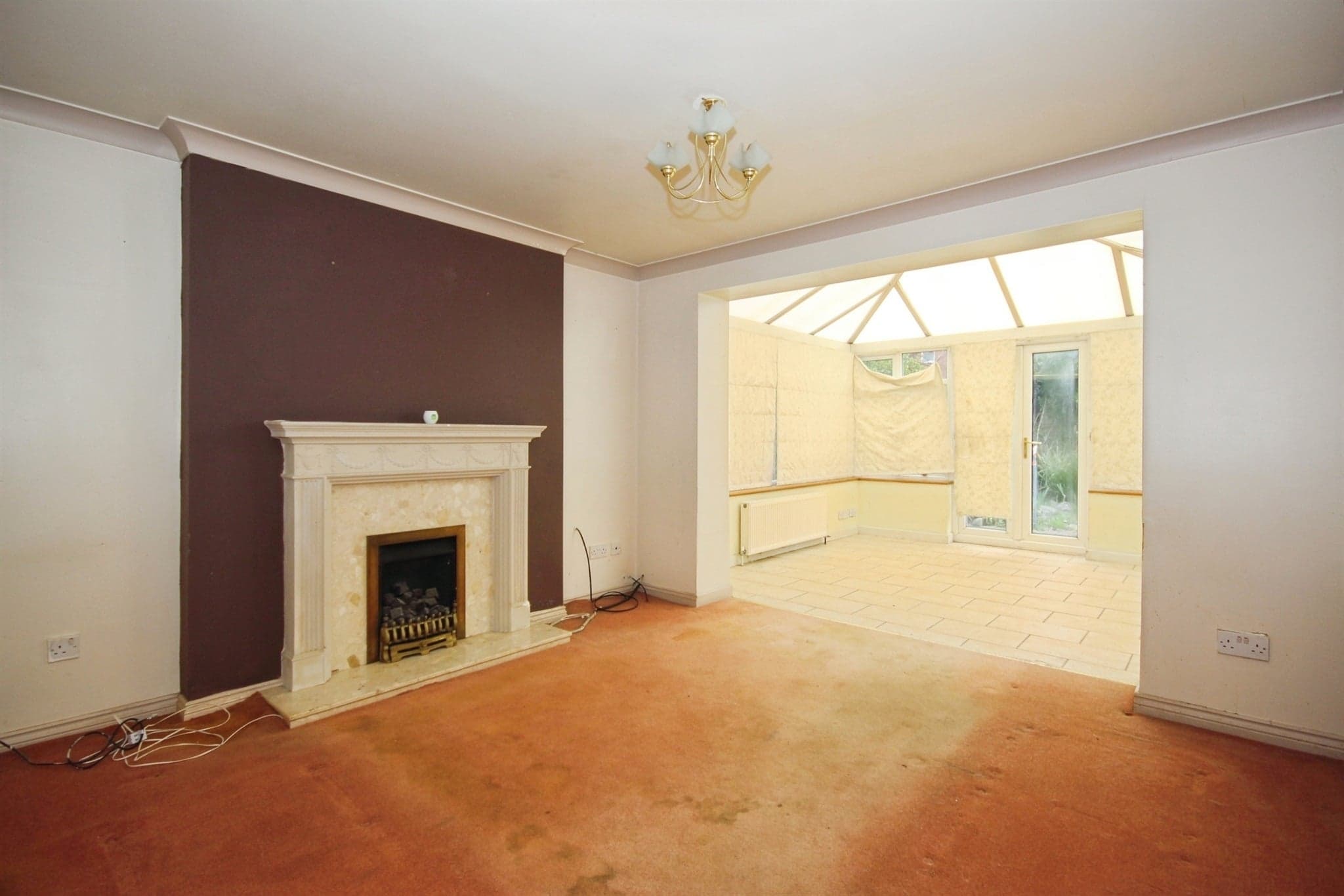 Property at Cordelia Green, Heathcote, Warwick