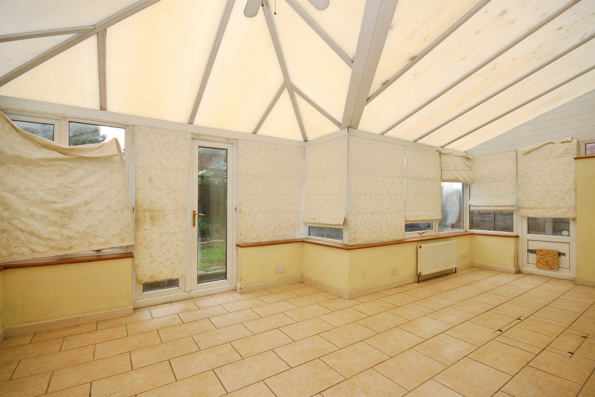 Property at Cordelia Green, Heathcote, Warwick