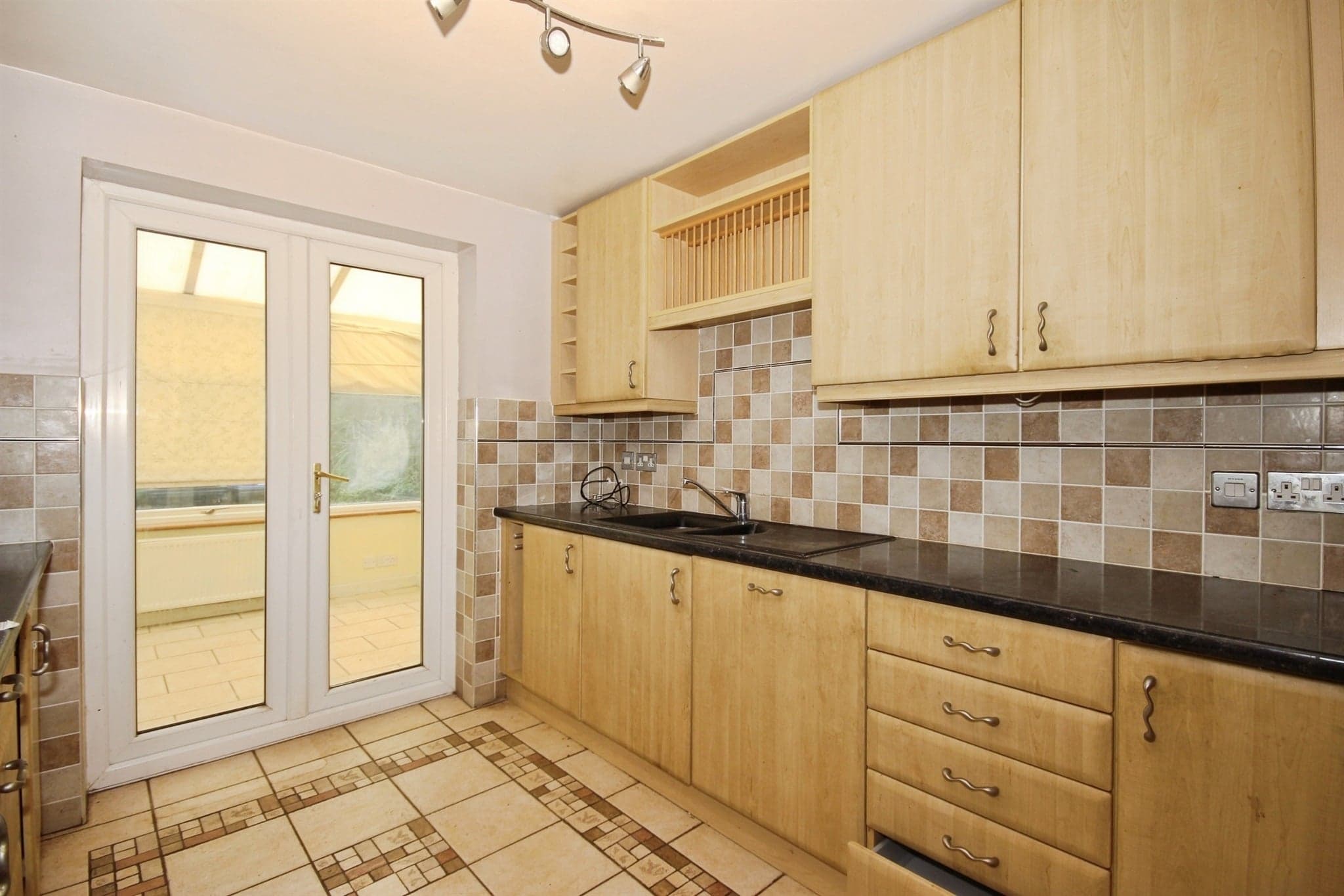 Property at Cordelia Green, Heathcote, Warwick