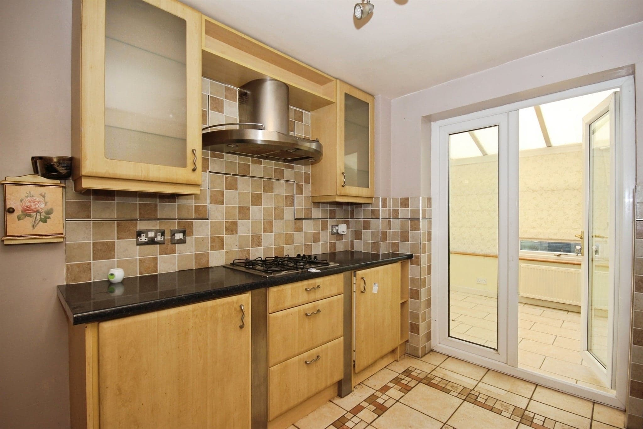 Property at Cordelia Green, Heathcote, Warwick