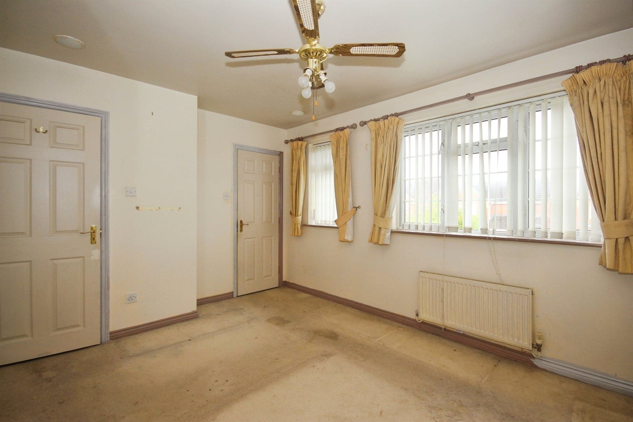 Property at Cordelia Green, Heathcote, Warwick