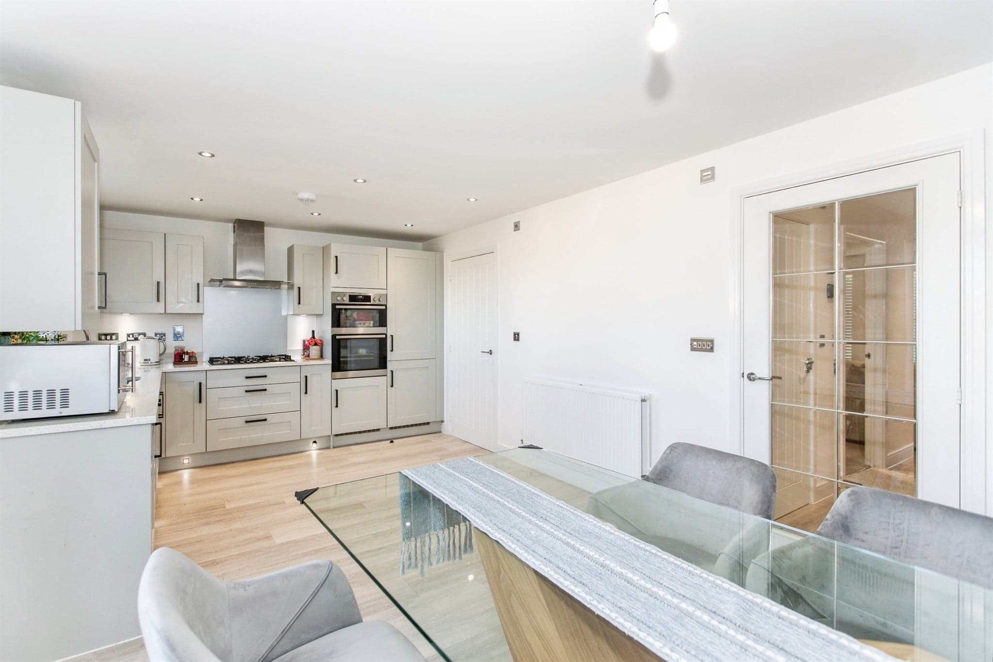 Property at Dobbins Avenue, West Cambourne, Cambridge