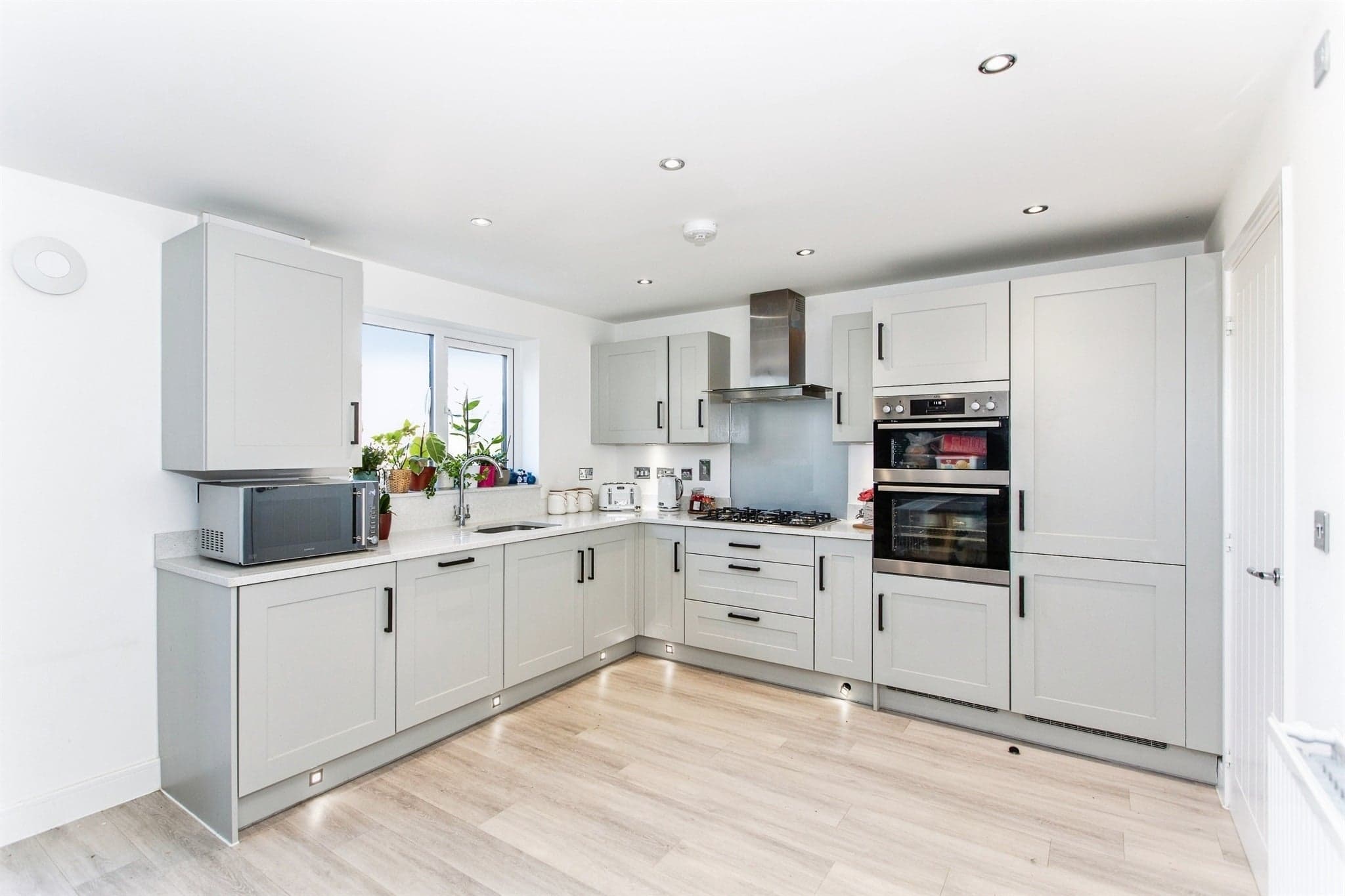 Property at Dobbins Avenue, West Cambourne, Cambridge