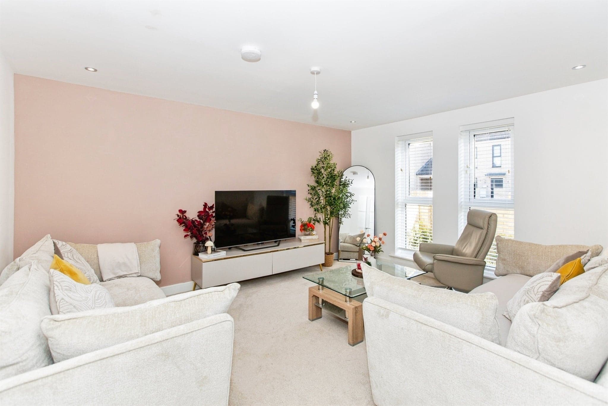 Property at Dobbins Avenue, West Cambourne, Cambridge