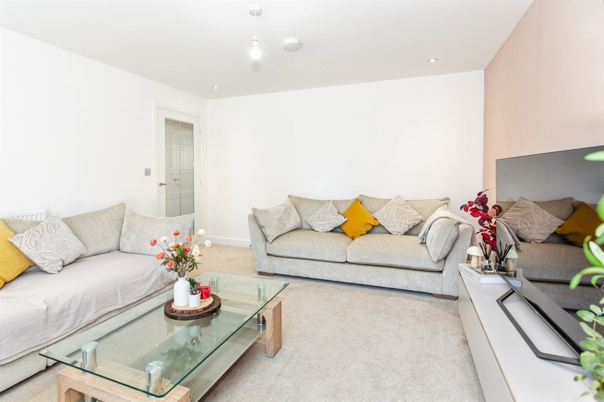 Property at Dobbins Avenue, West Cambourne, Cambridge
