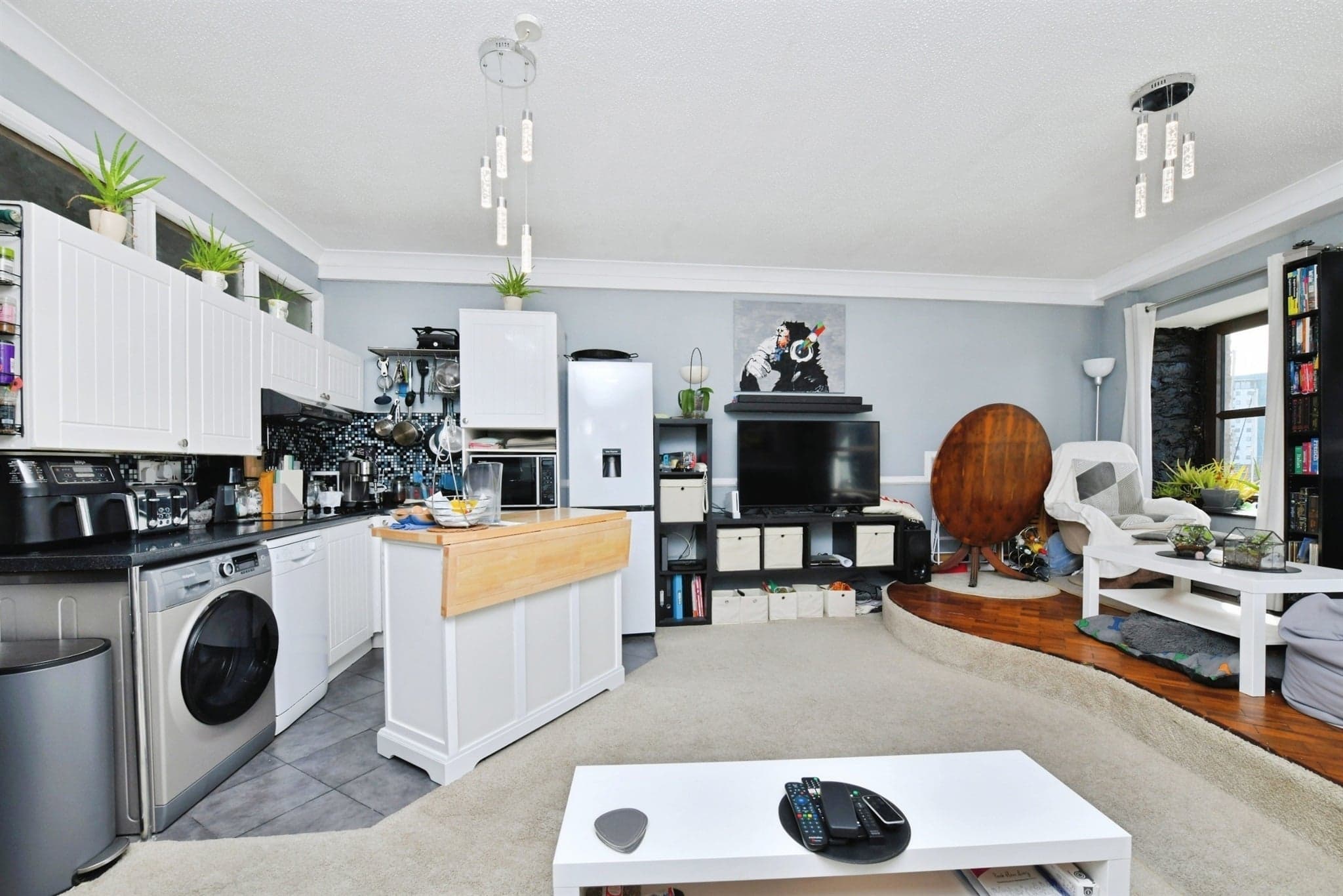 Property at Hawkers Avenue, Plymouth