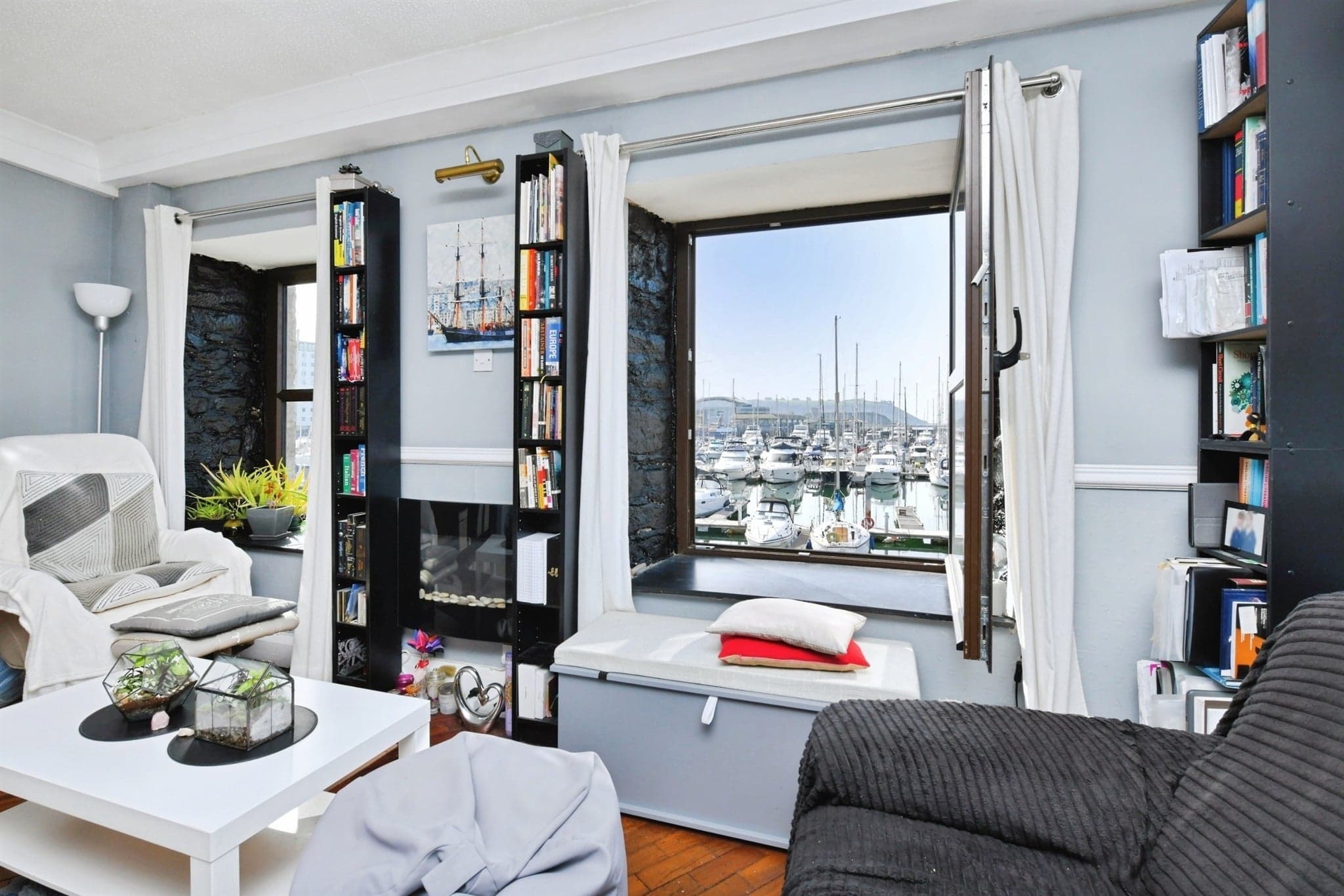 Property at Hawkers Avenue, Plymouth