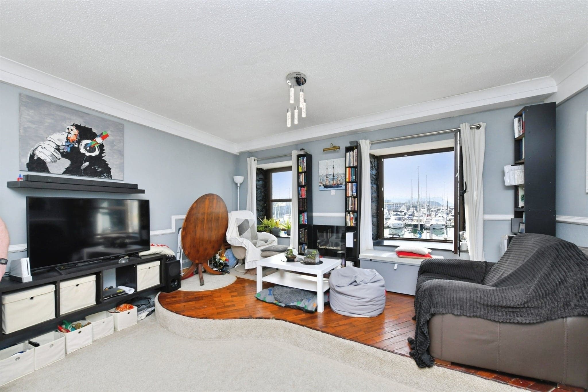 Property at Hawkers Avenue, Plymouth