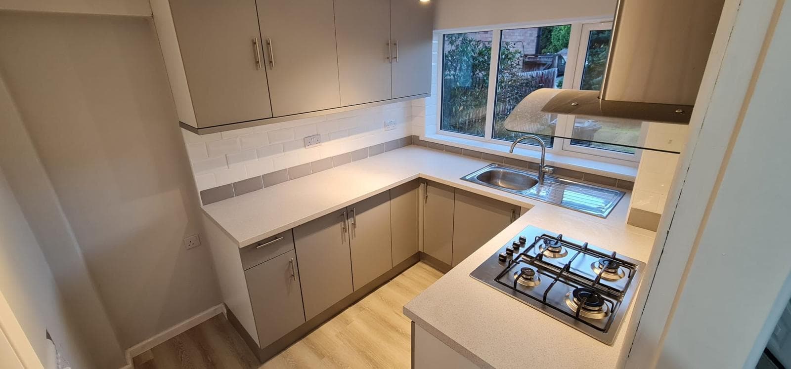 Property at Derry Close, Harborne, Birmingham