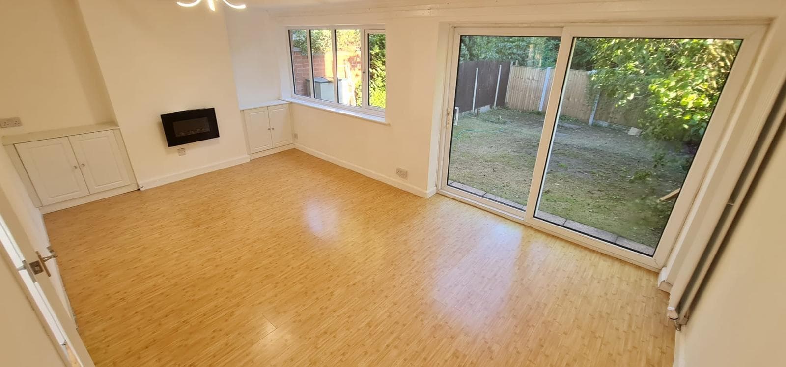 Property at Derry Close, Harborne, Birmingham