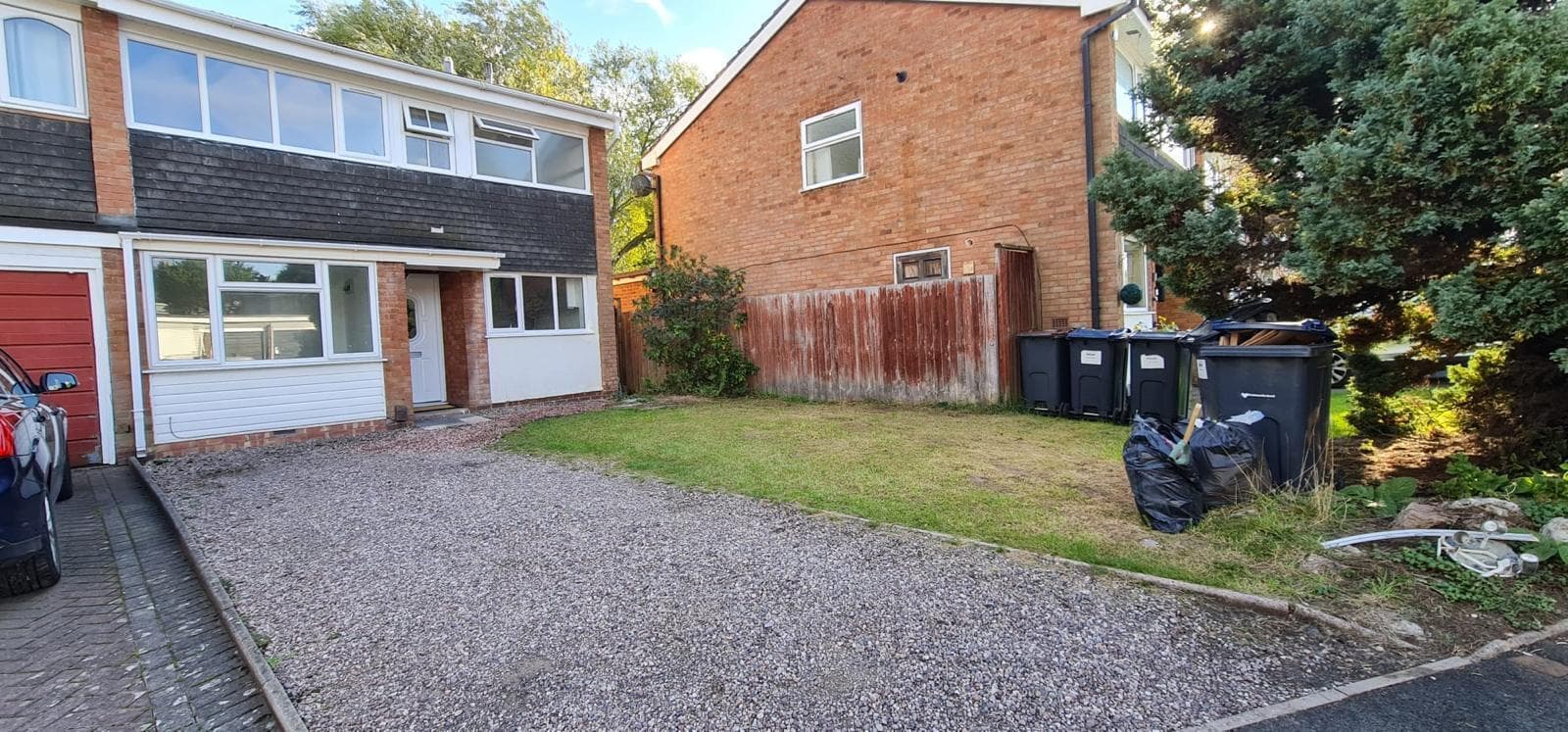 Property at Derry Close, Harborne, Birmingham