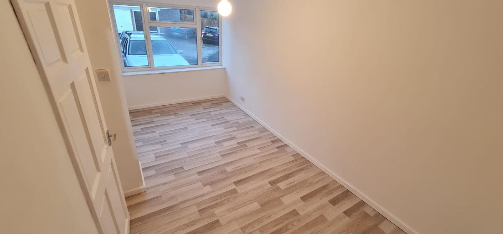 Property at Derry Close, Harborne, Birmingham