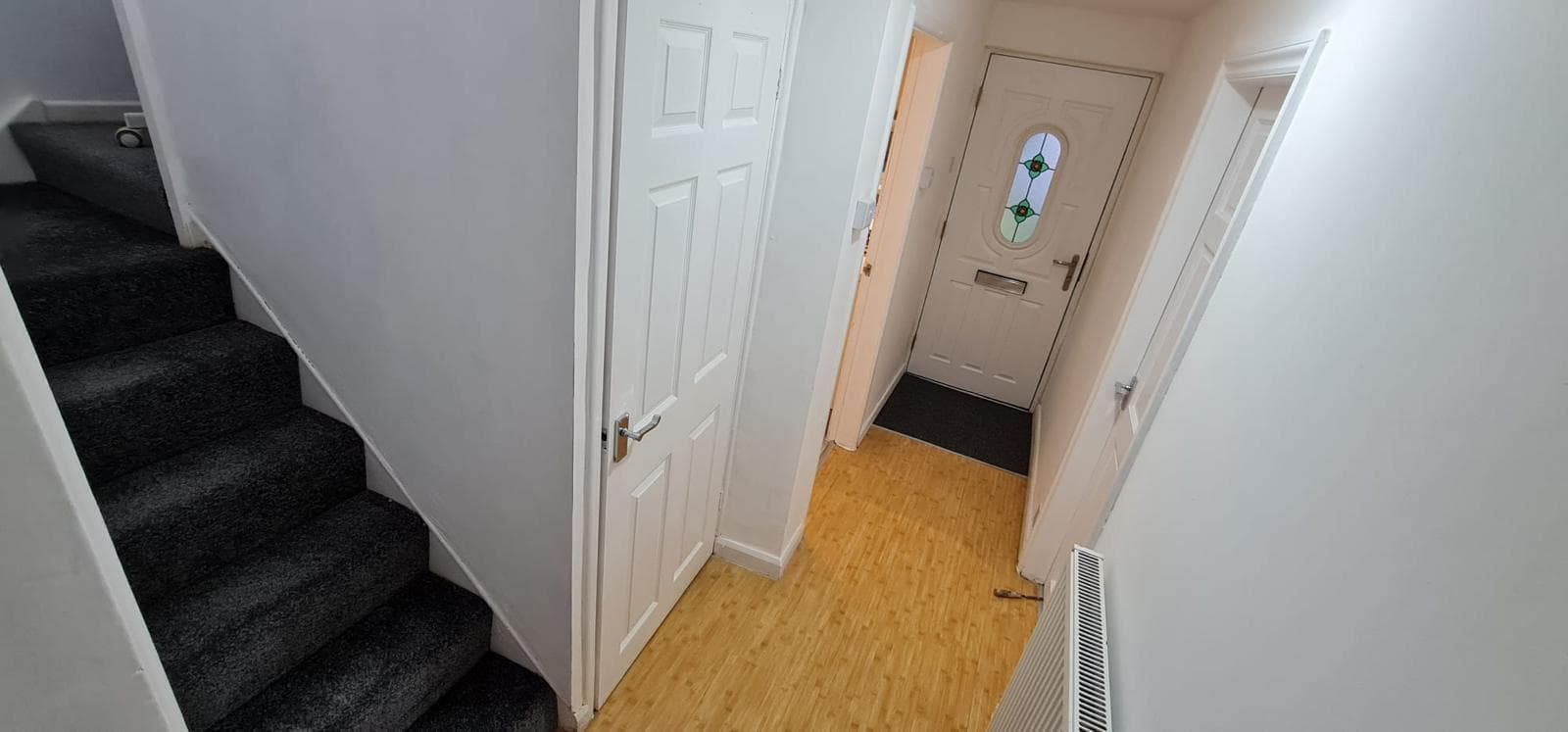 Property at Derry Close, Harborne, Birmingham