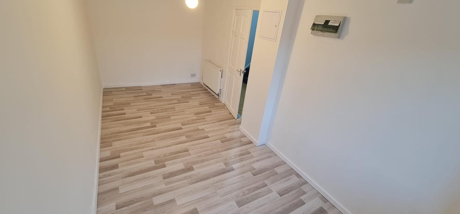 Property at Derry Close, Harborne, Birmingham
