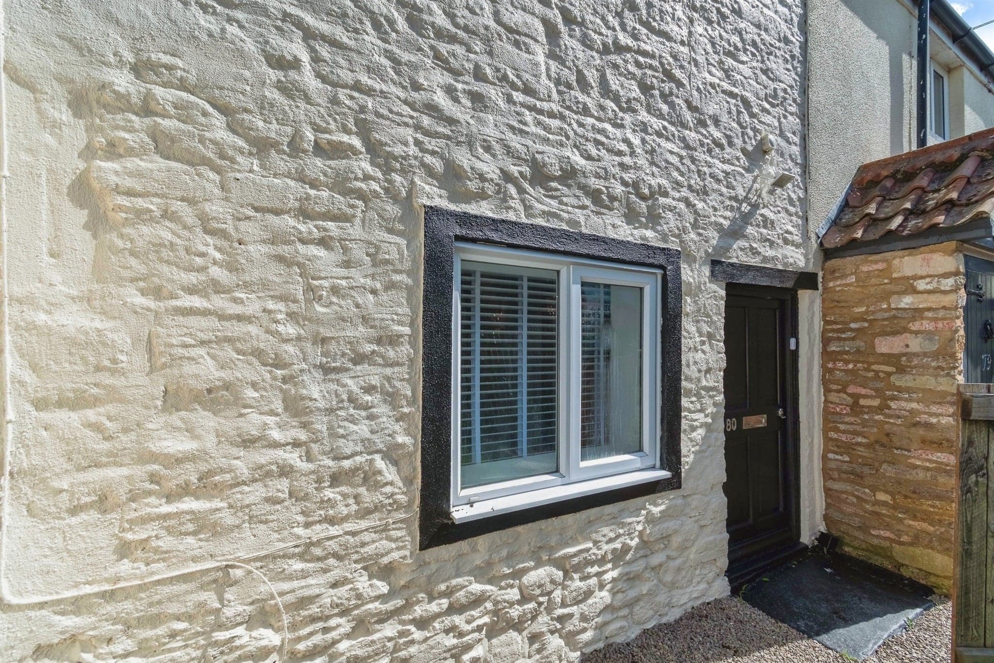 Property at Lowden, Chippenham