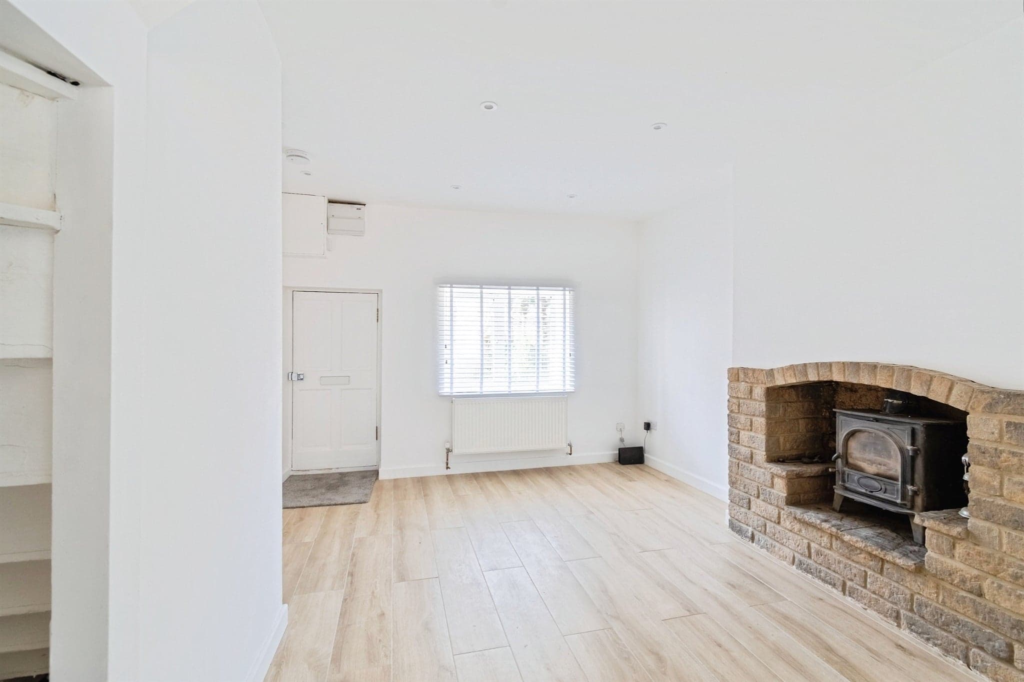 Property at Lowden, Chippenham