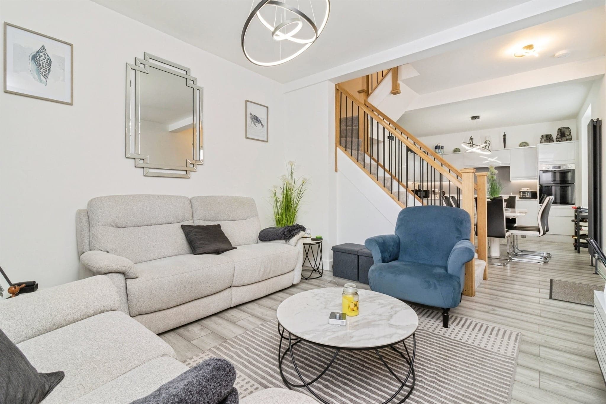 Property at Higher Polsham Road, Paignton