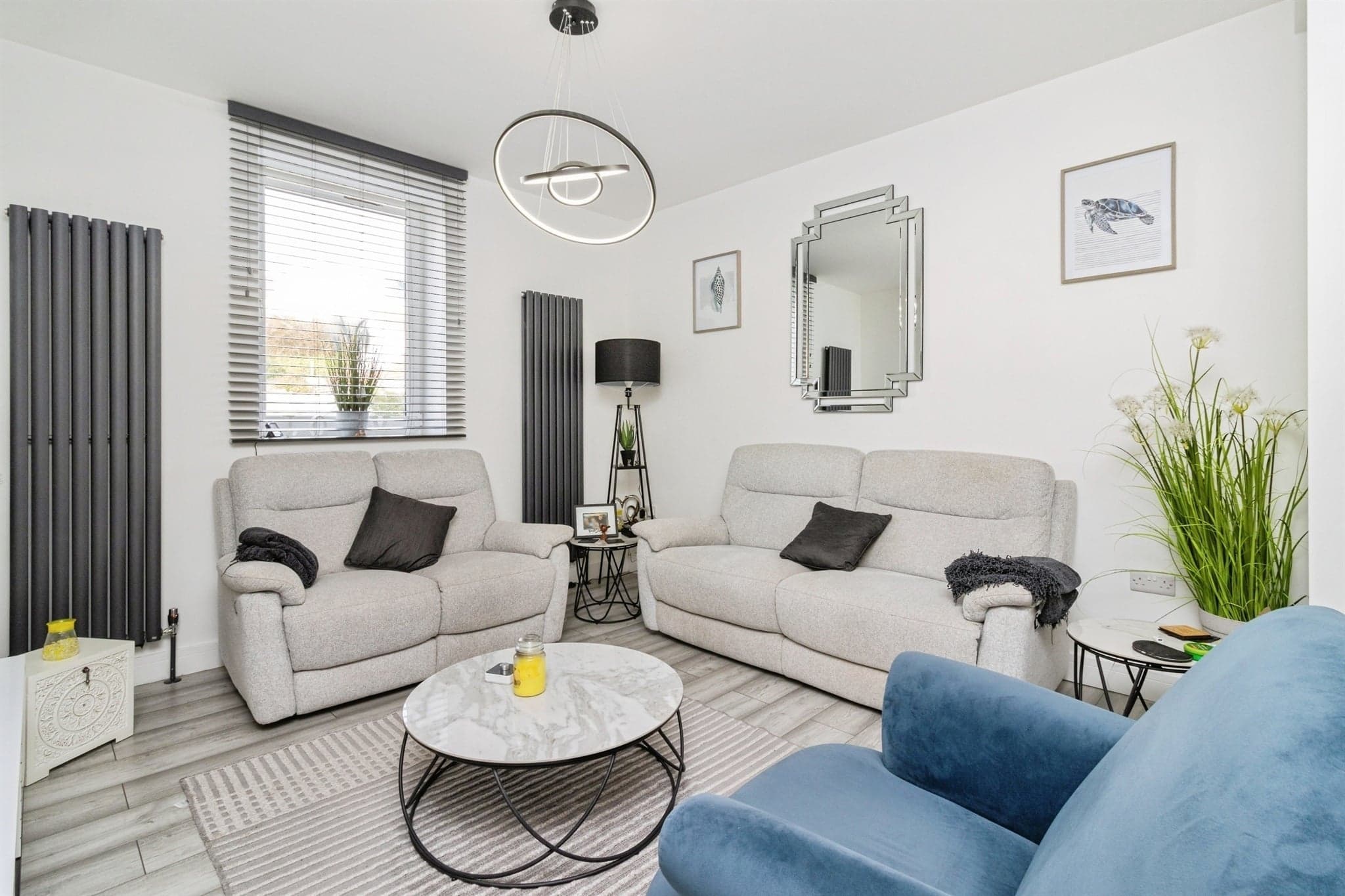 Property at Higher Polsham Road, Paignton