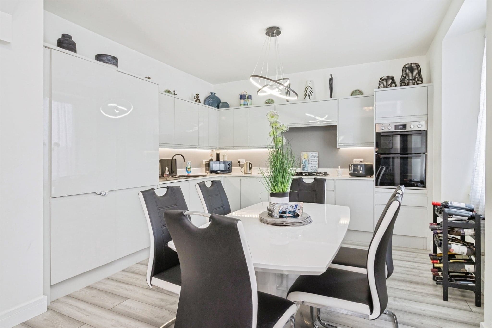 Property at Higher Polsham Road, Paignton