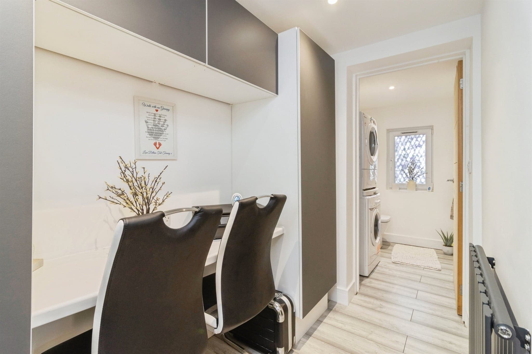 Property at Higher Polsham Road, Paignton