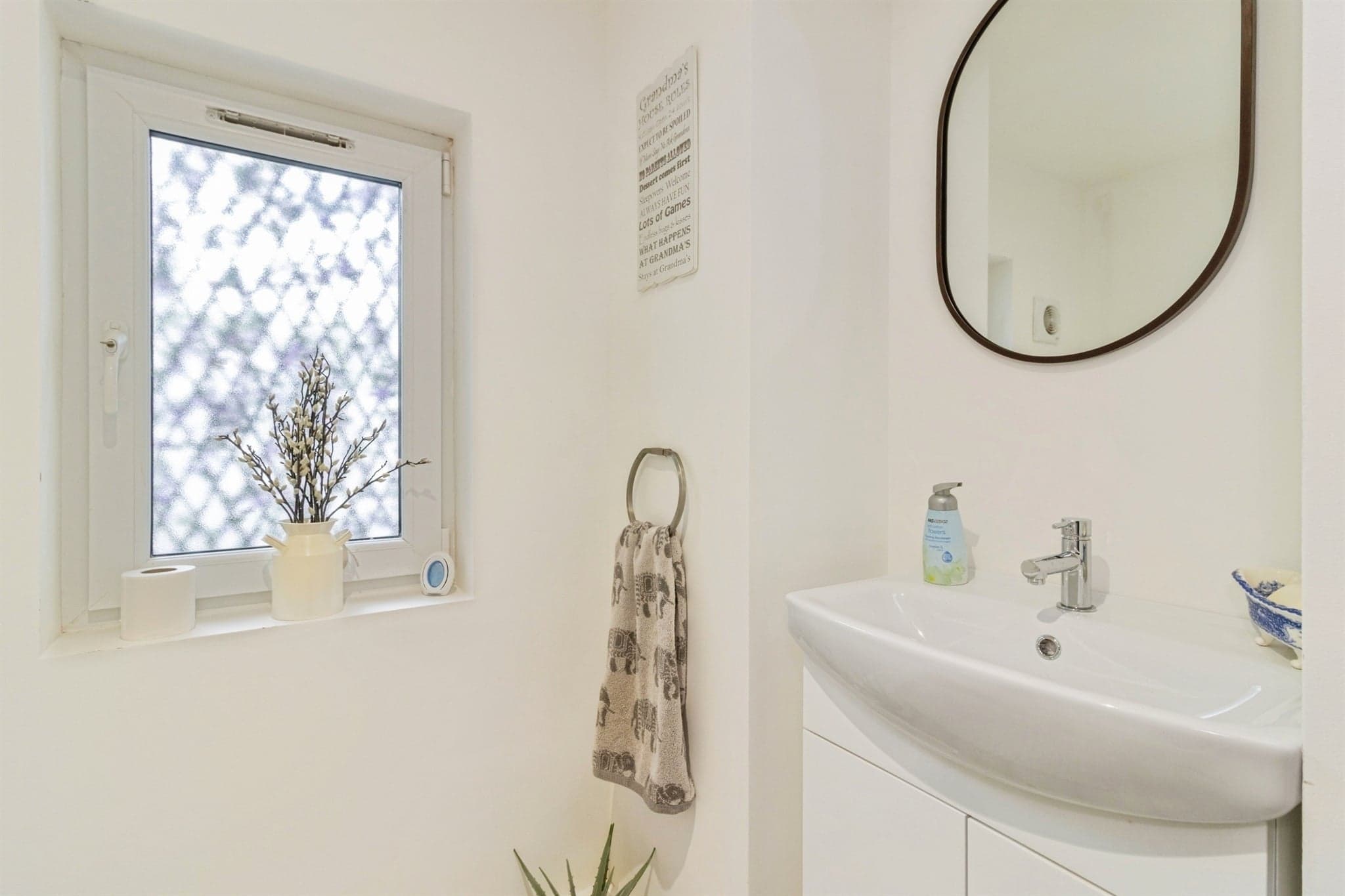 Property at Higher Polsham Road, Paignton