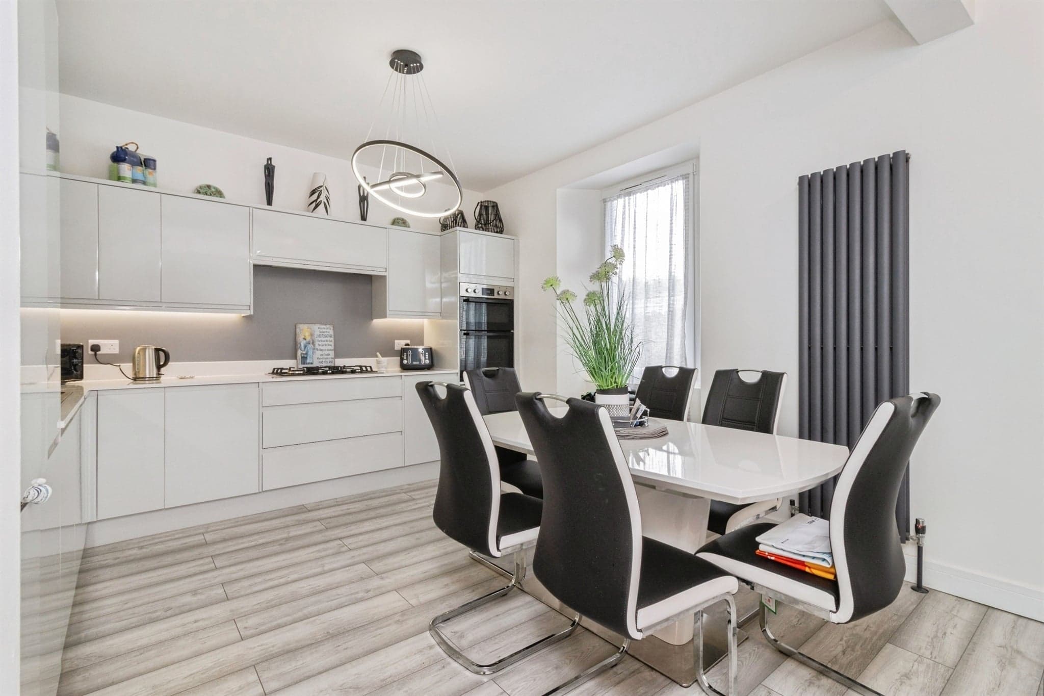 Property at Higher Polsham Road, Paignton