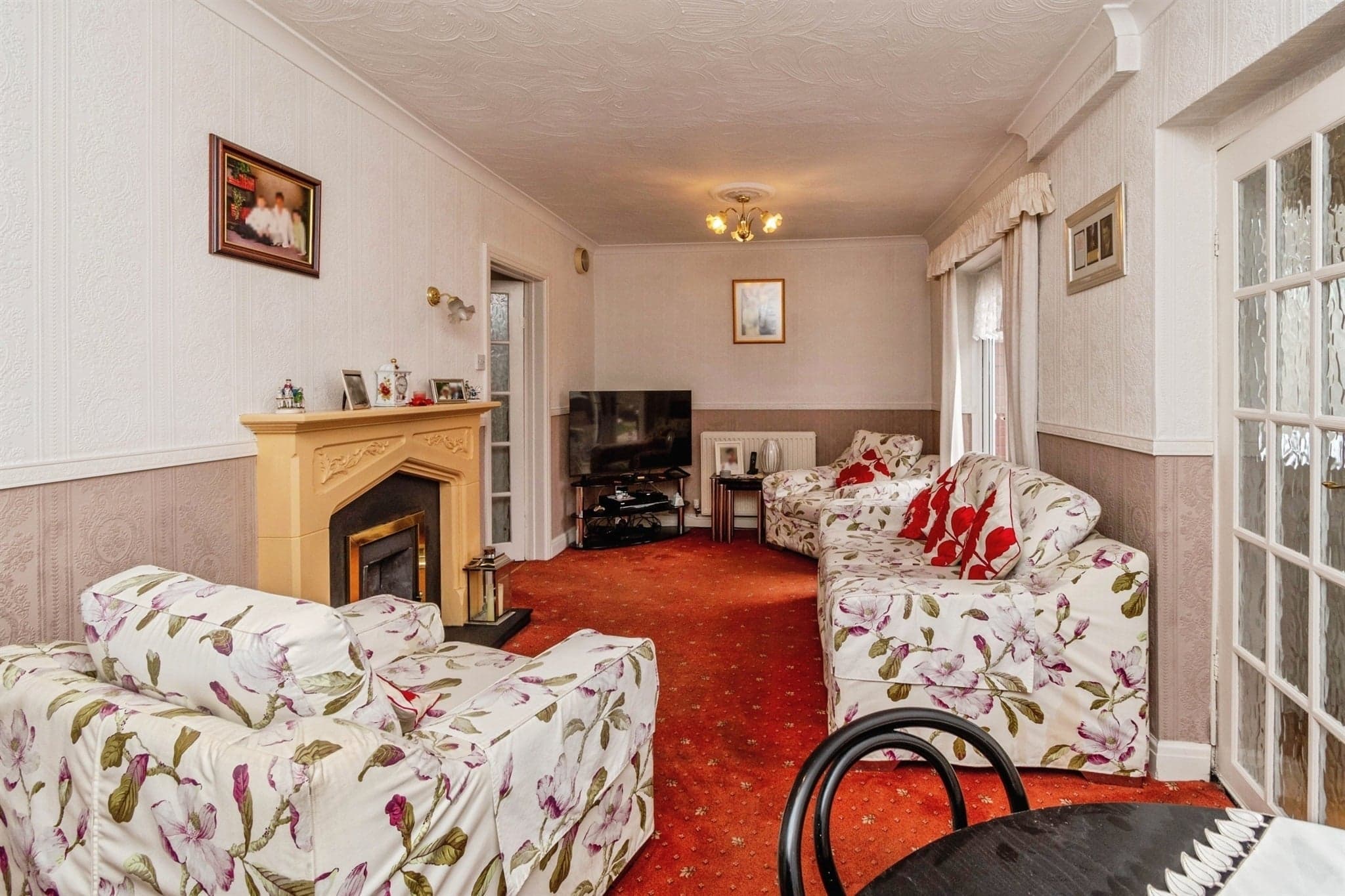 Property at Bloxwich Lane, WALSALL