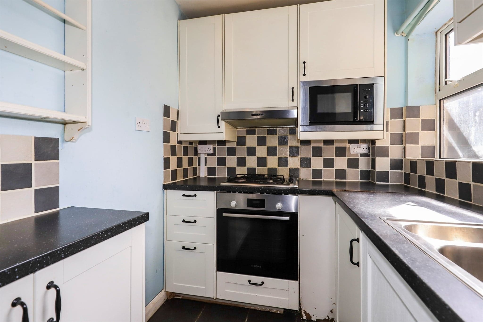 Property at Hordern Grove, Whitmore Reans, Wolverhampton
