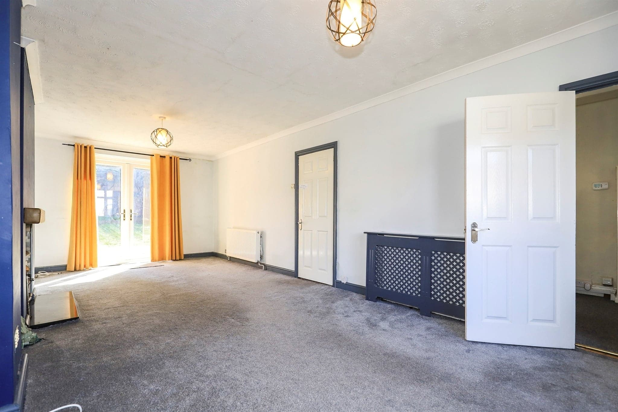 Property at Hordern Grove, Whitmore Reans, Wolverhampton