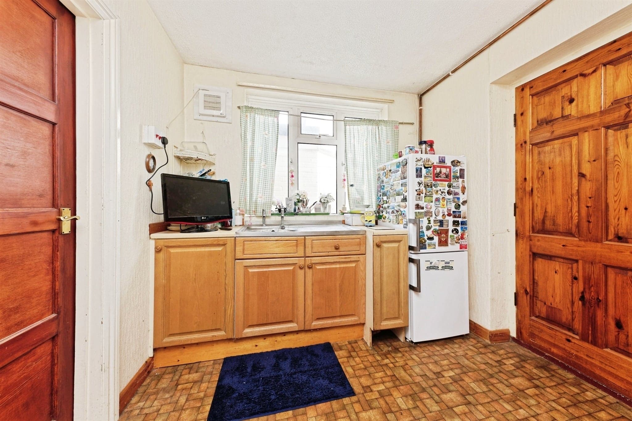 Property at Cheney Road, Faversham