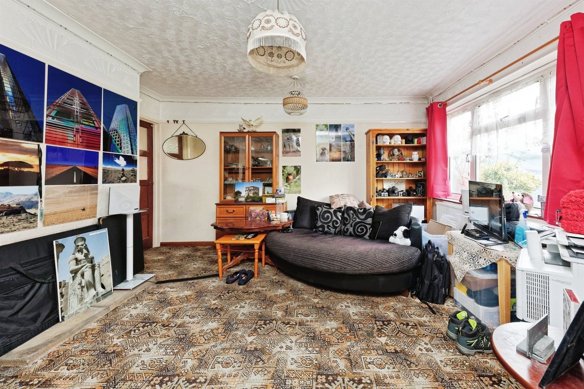 Property at Cheney Road, Faversham