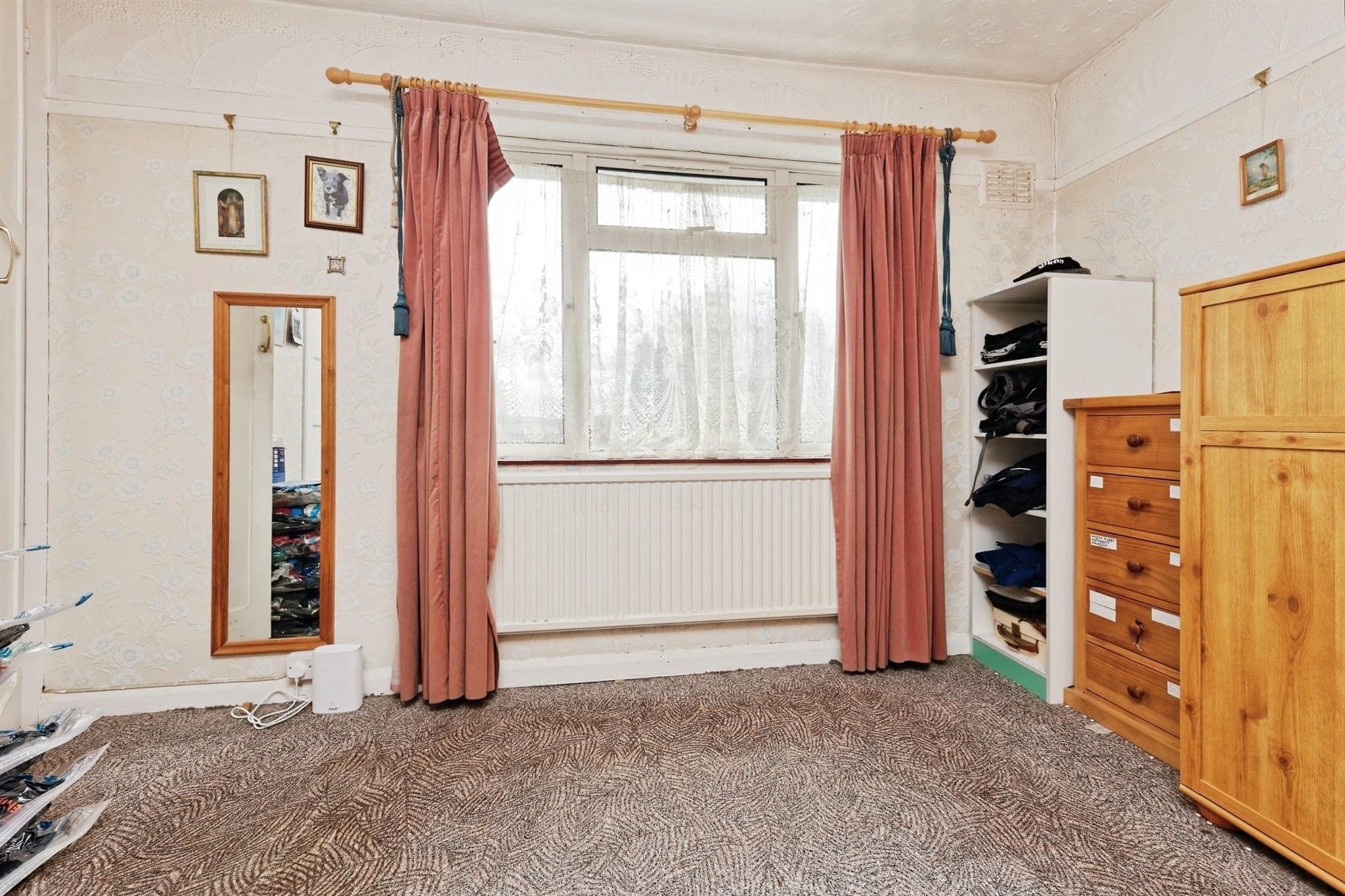Property at Cheney Road, Faversham