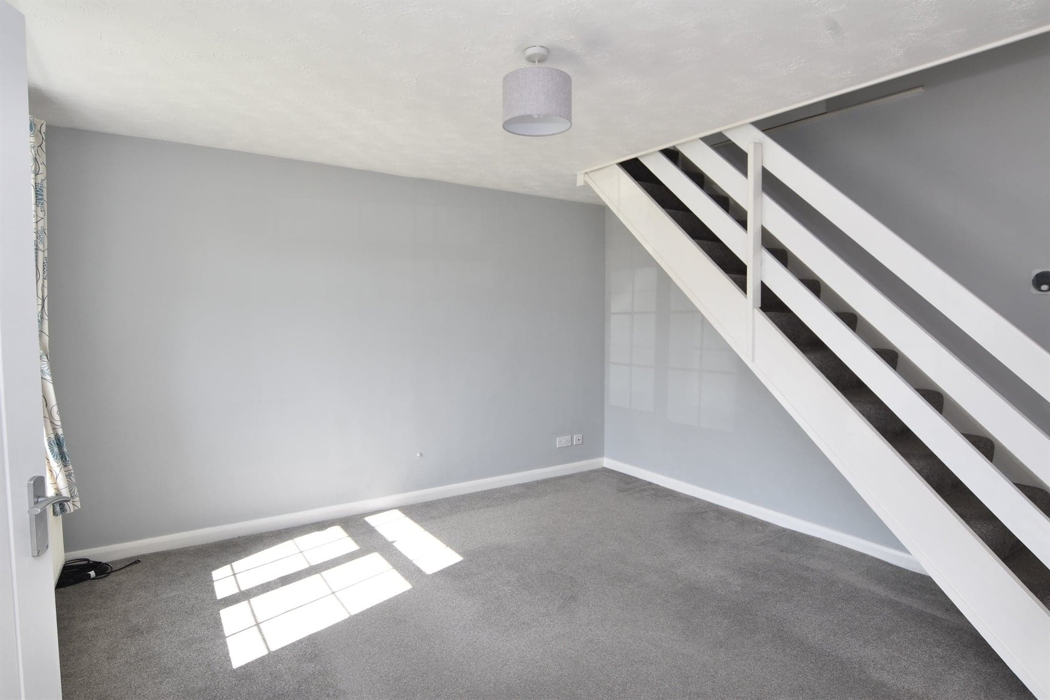 Property at Lomond Drive, Leighton Buzzard