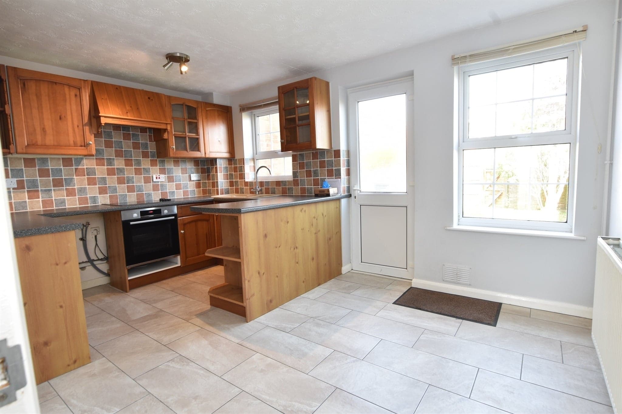 Property at Lomond Drive, Leighton Buzzard