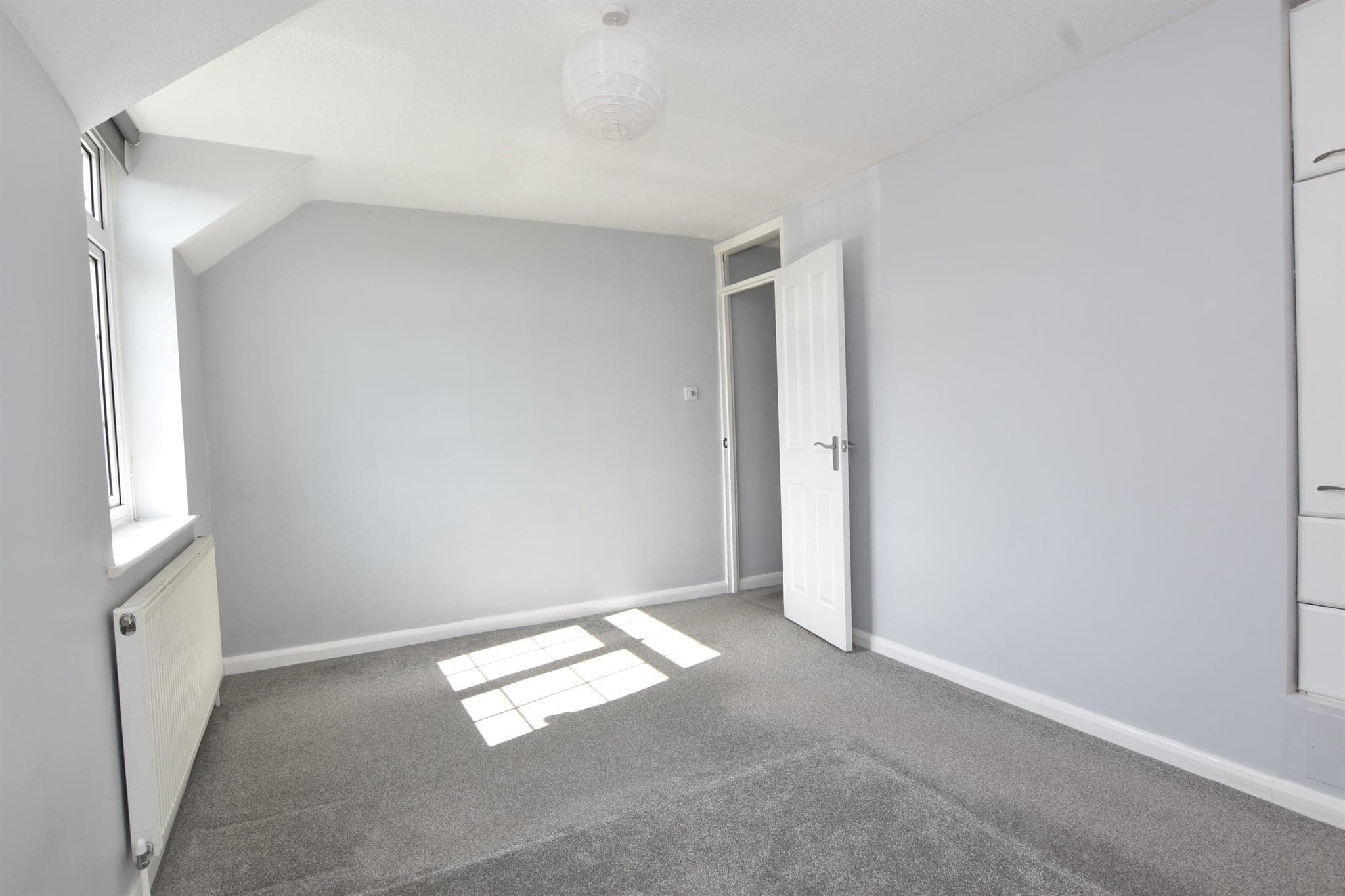 Property at Lomond Drive, Leighton Buzzard