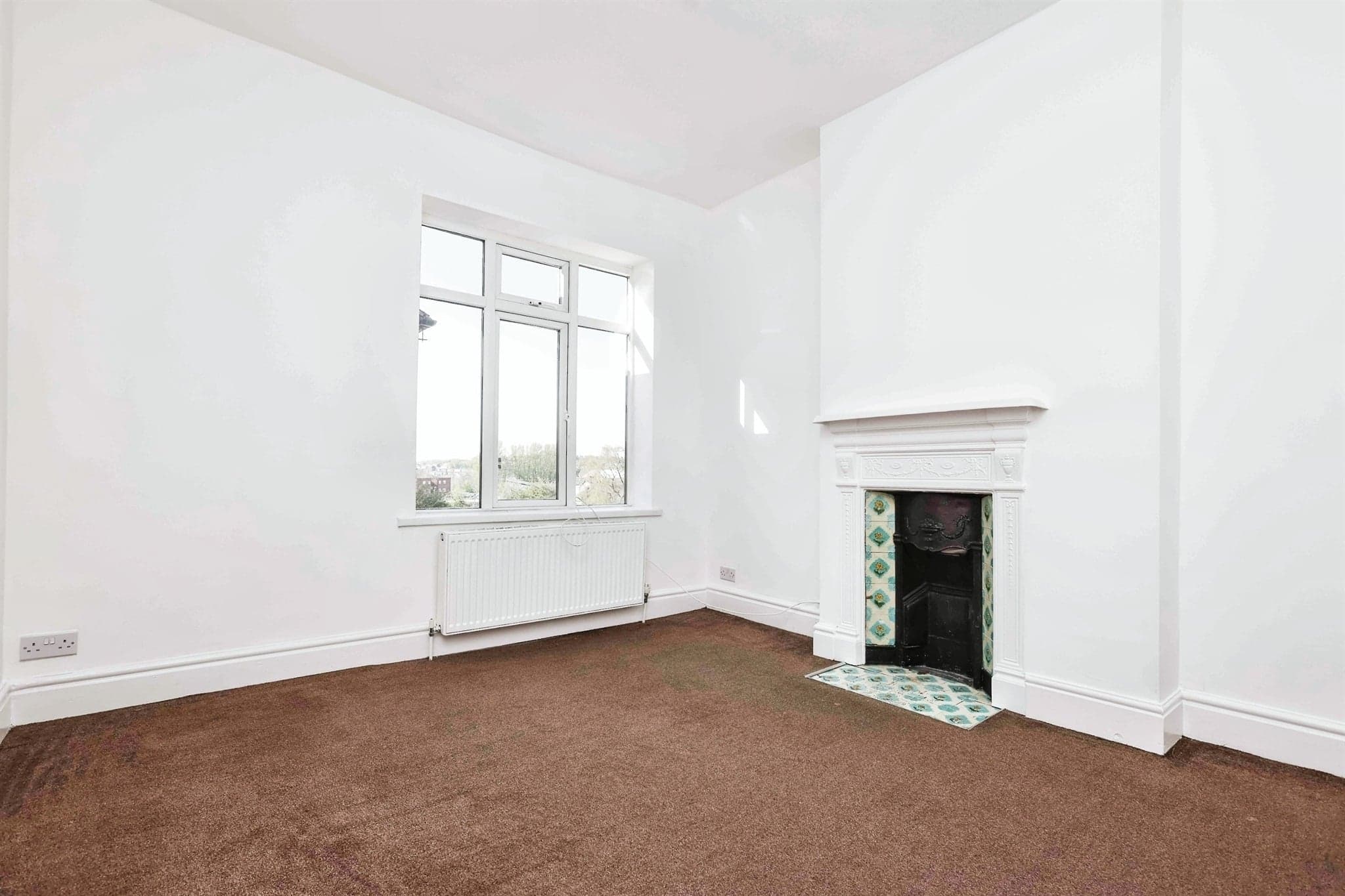 Property at Pedmore Road, Lye, Stourbridge