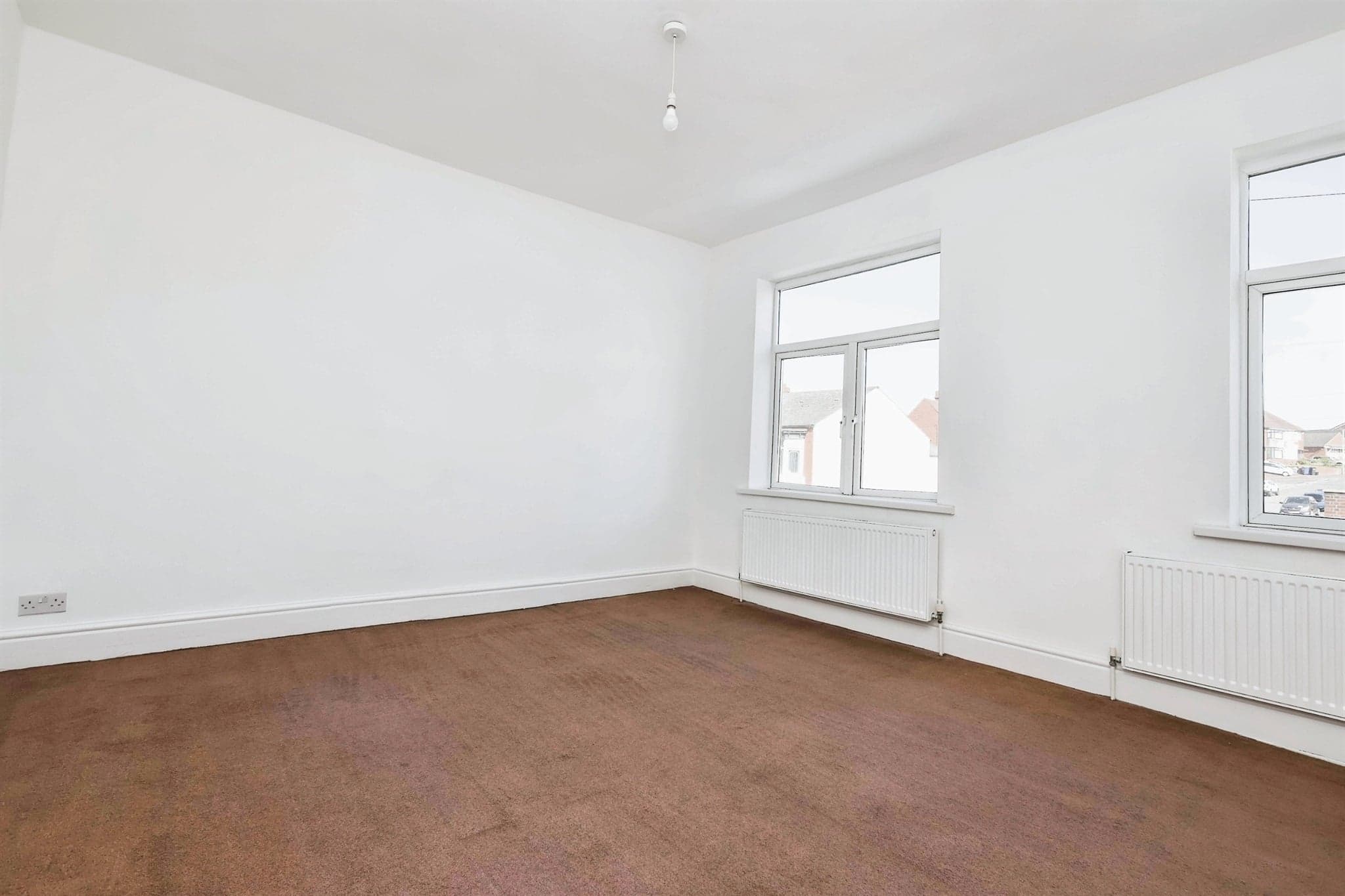 Property at Pedmore Road, Lye, Stourbridge