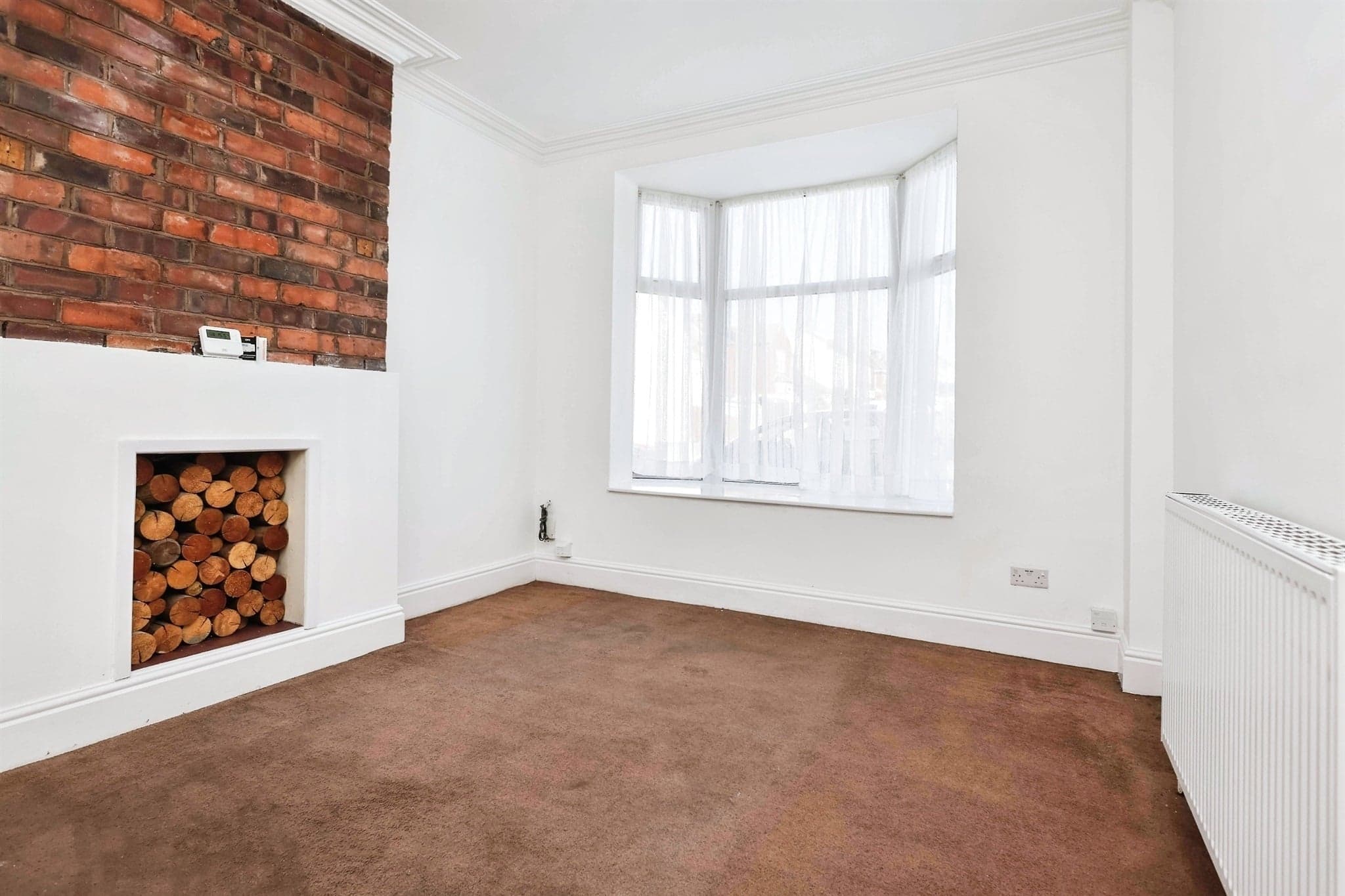 Property at Pedmore Road, Lye, Stourbridge